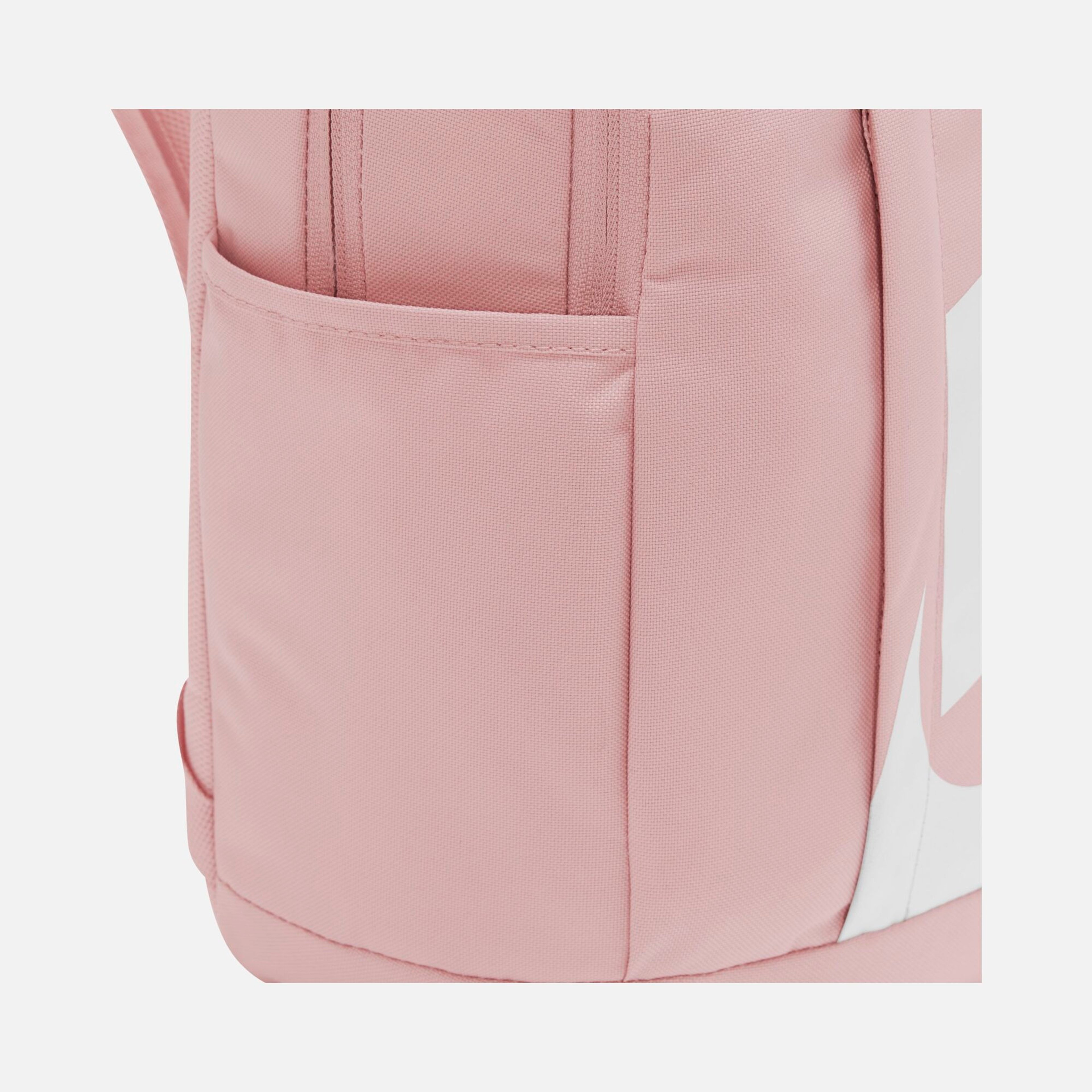 Nike Elemental (21 L) Unisex Sırt Çantası