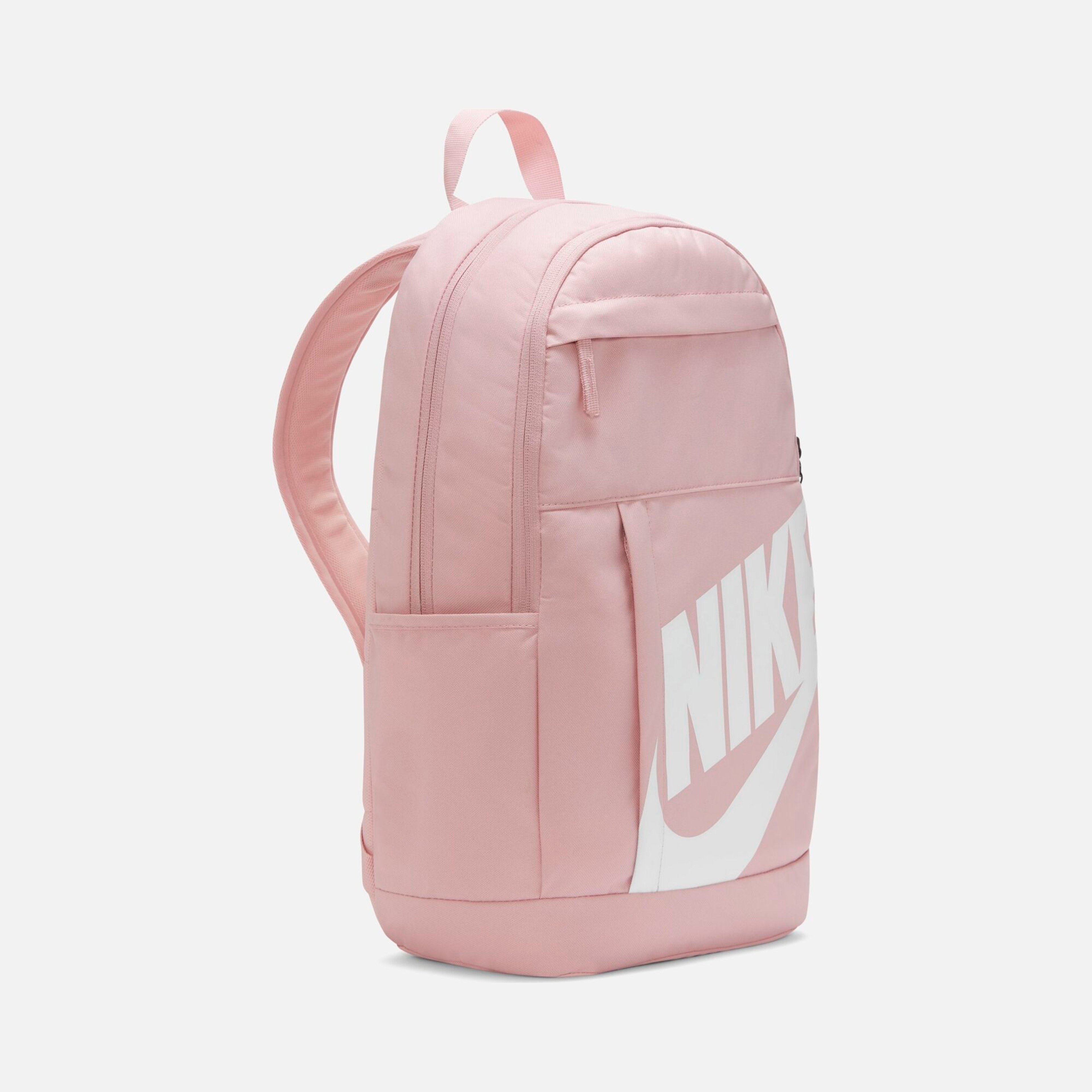 Nike Elemental (21 L) Unisex Sırt Çantası