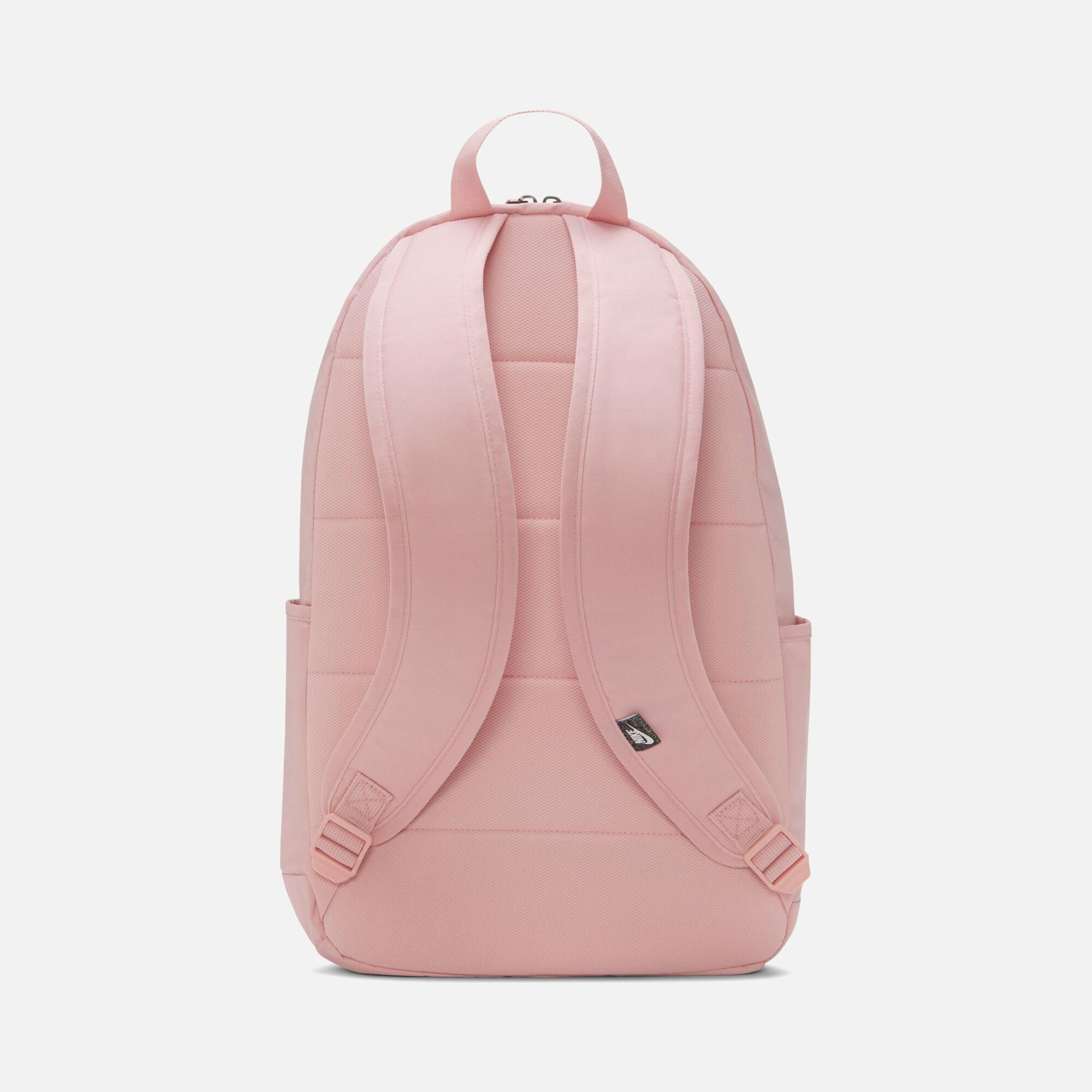 Nike Elemental (21 L) Unisex Sırt Çantası