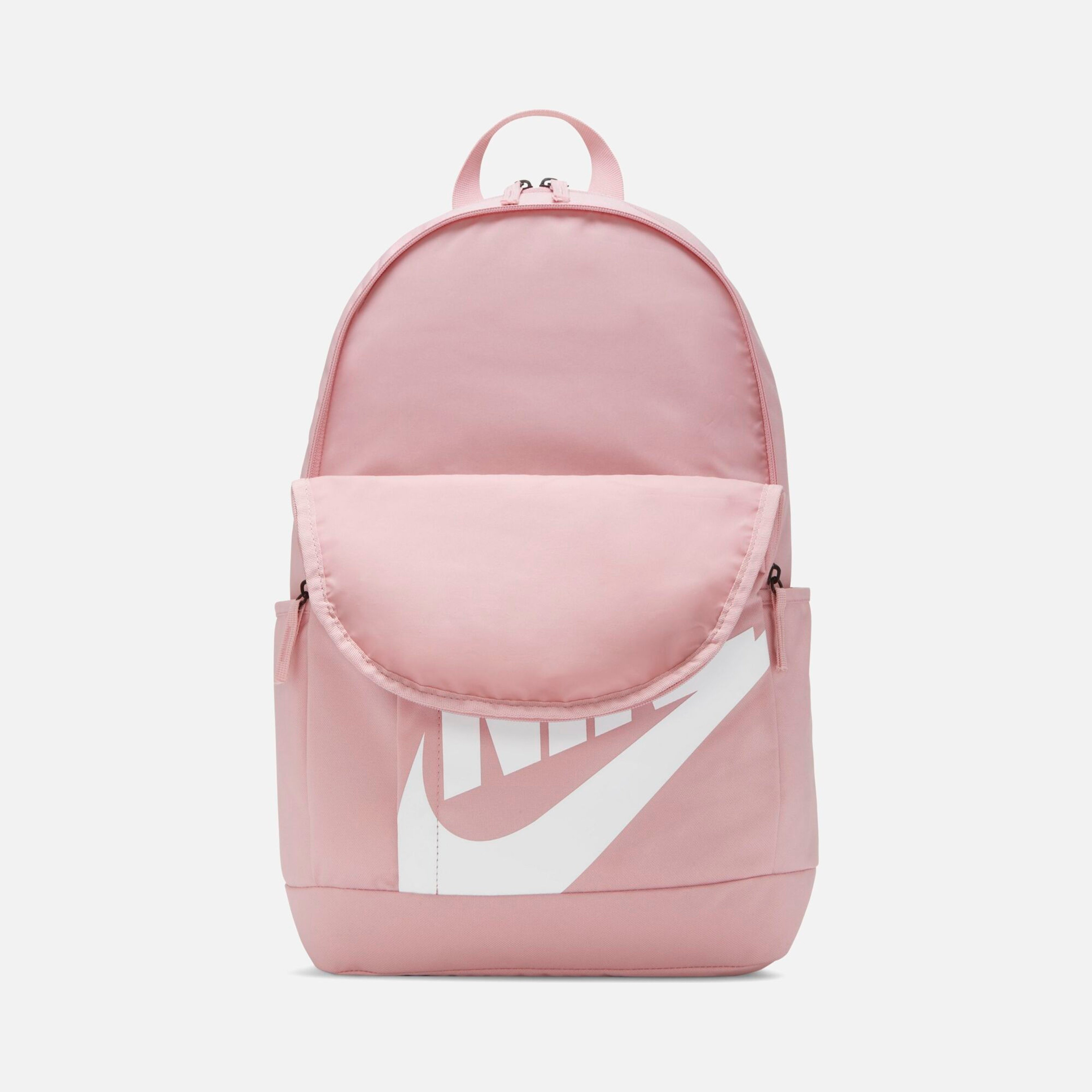 Nike Elemental (21 L) Unisex Sırt Çantası