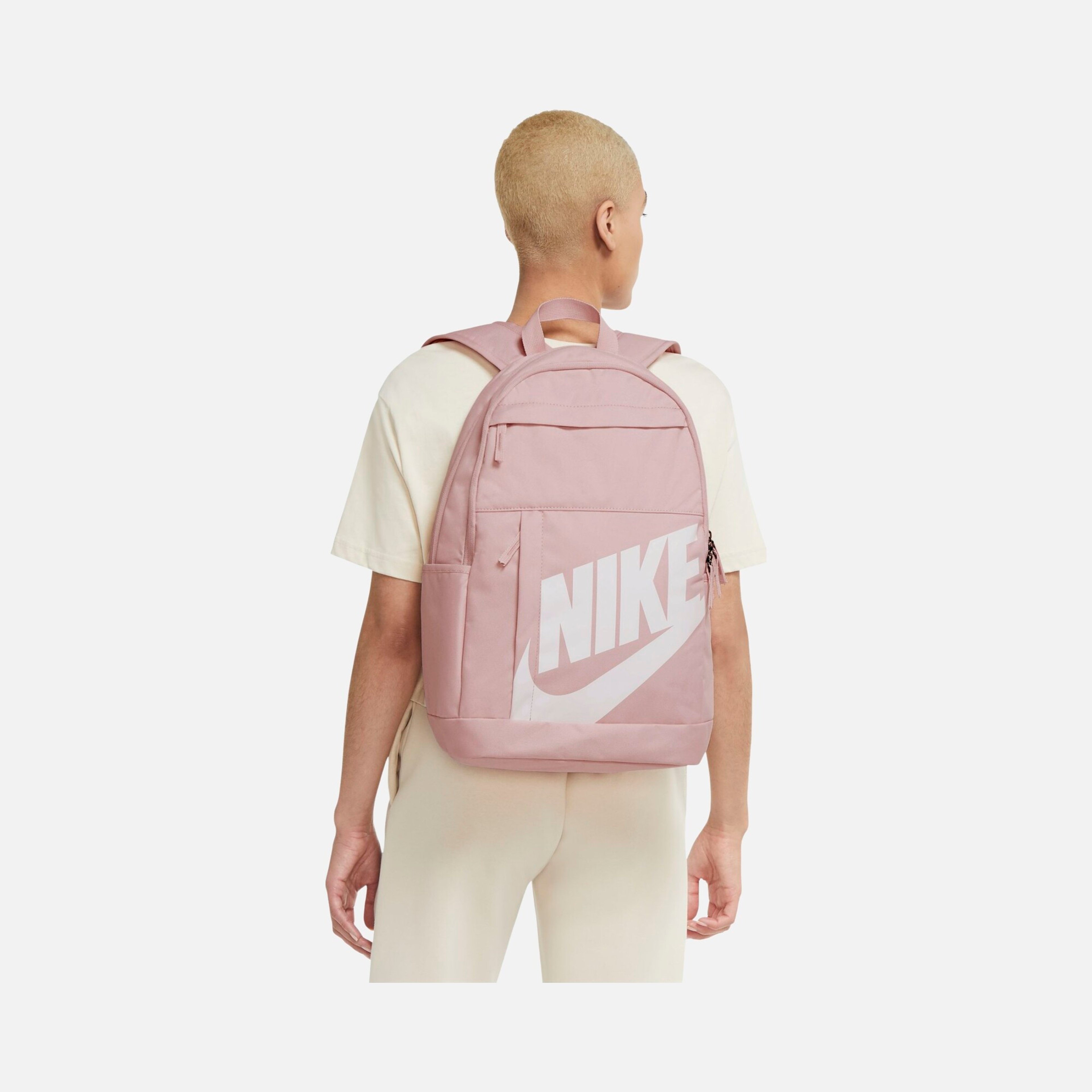 Nike Elemental (21 L) Unisex Sırt Çantası