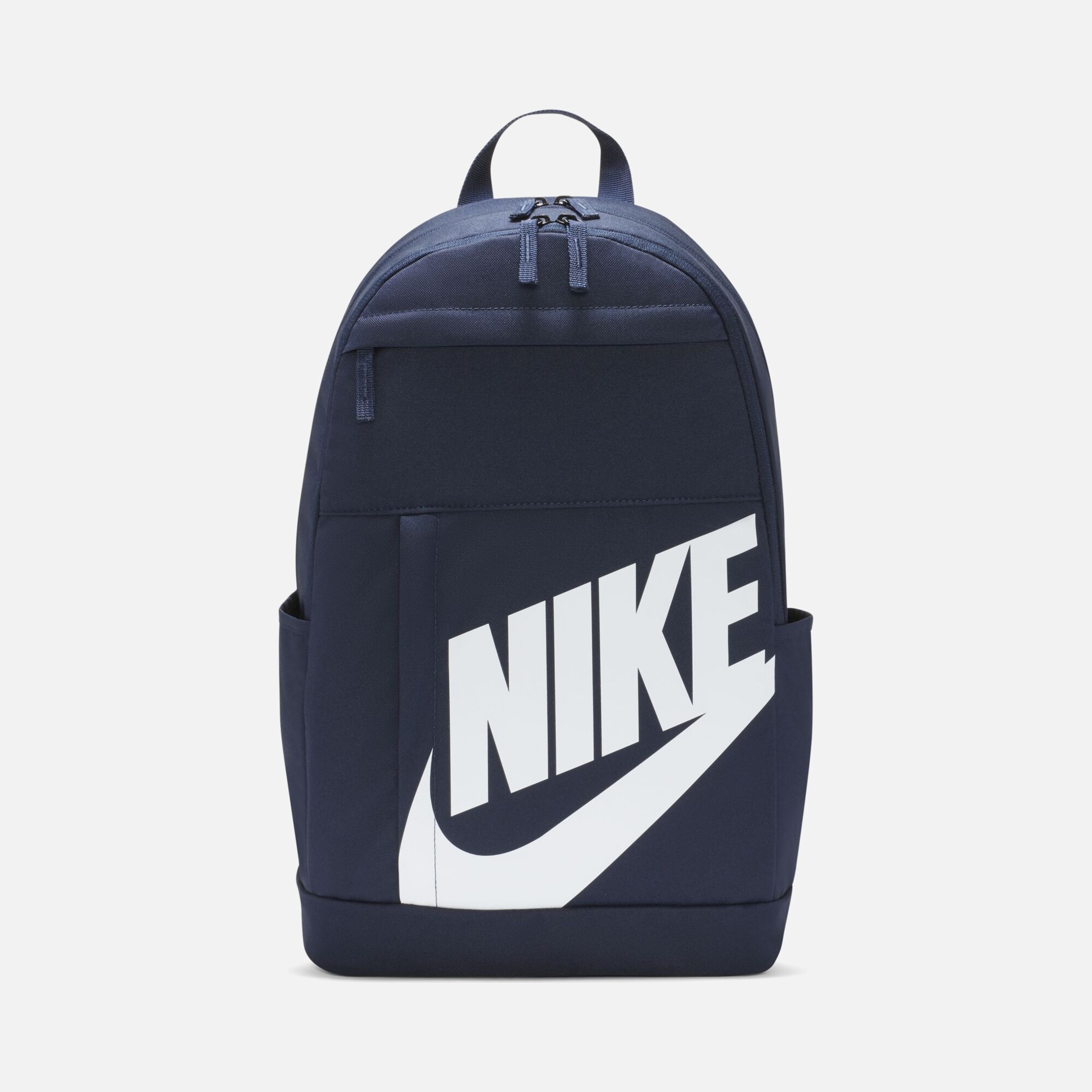 Nike Elemental (21 L) Unisex Sırt Çantası