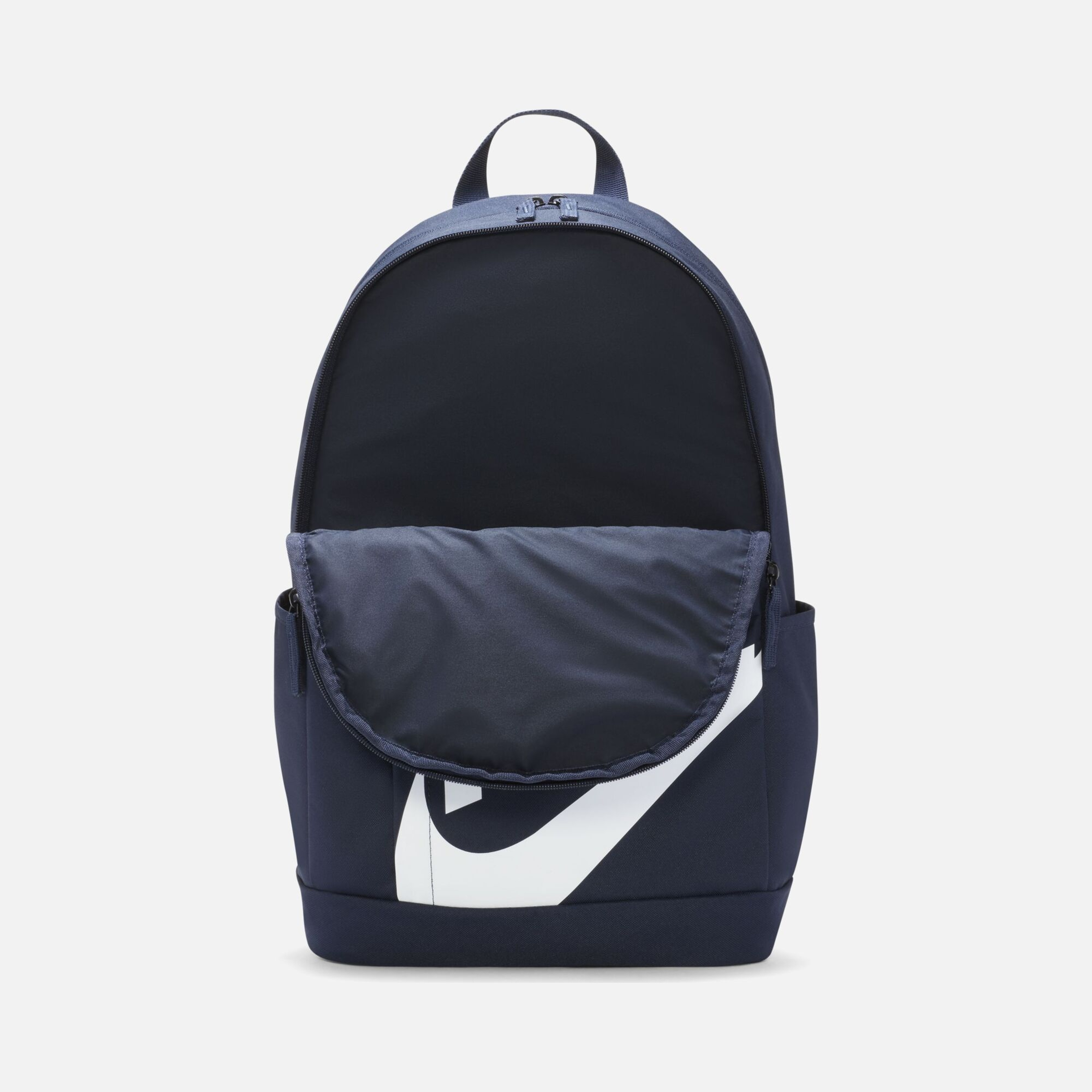 Nike Elemental (21 L) Unisex Sırt Çantası