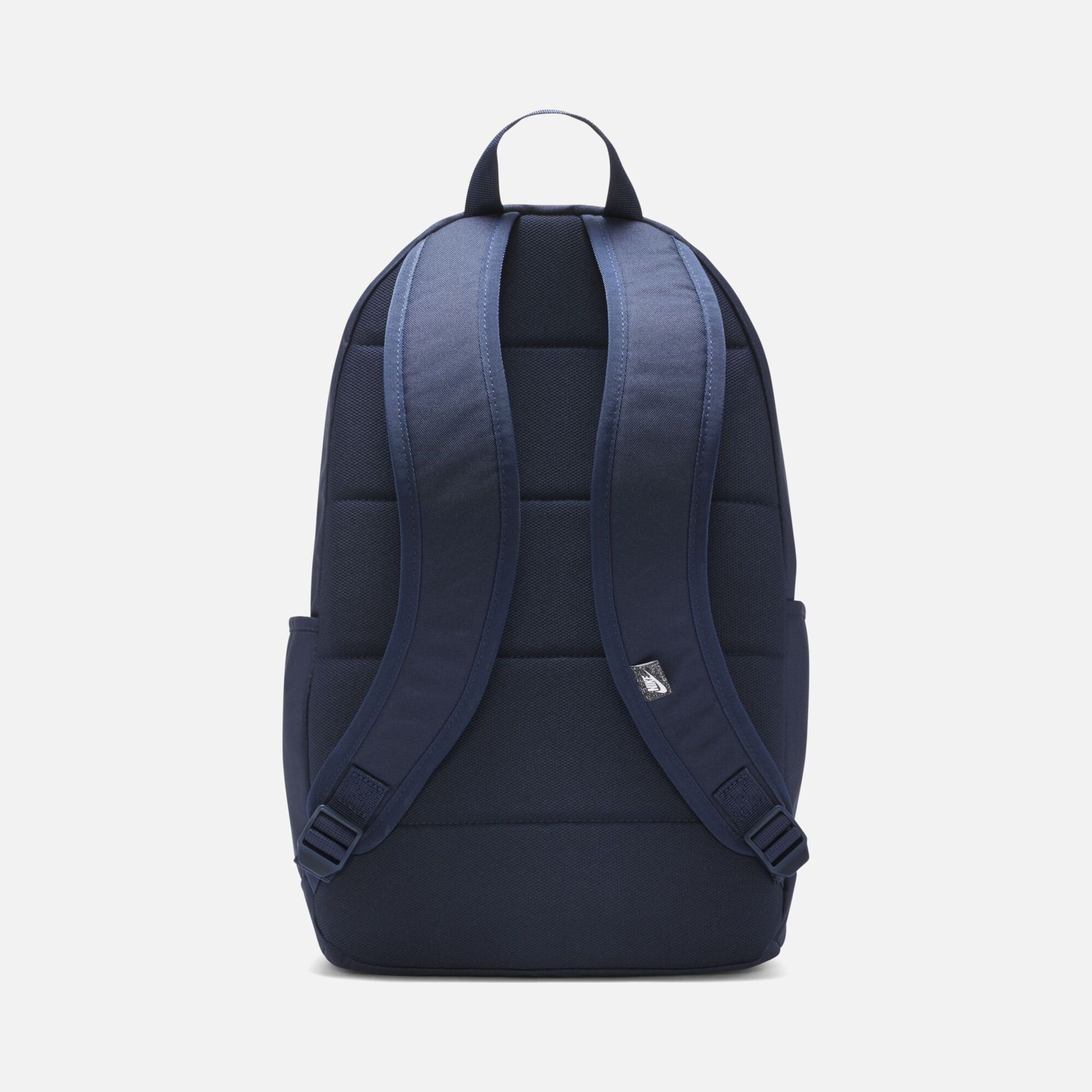 Nike Elemental (21 L) Unisex Sırt Çantası