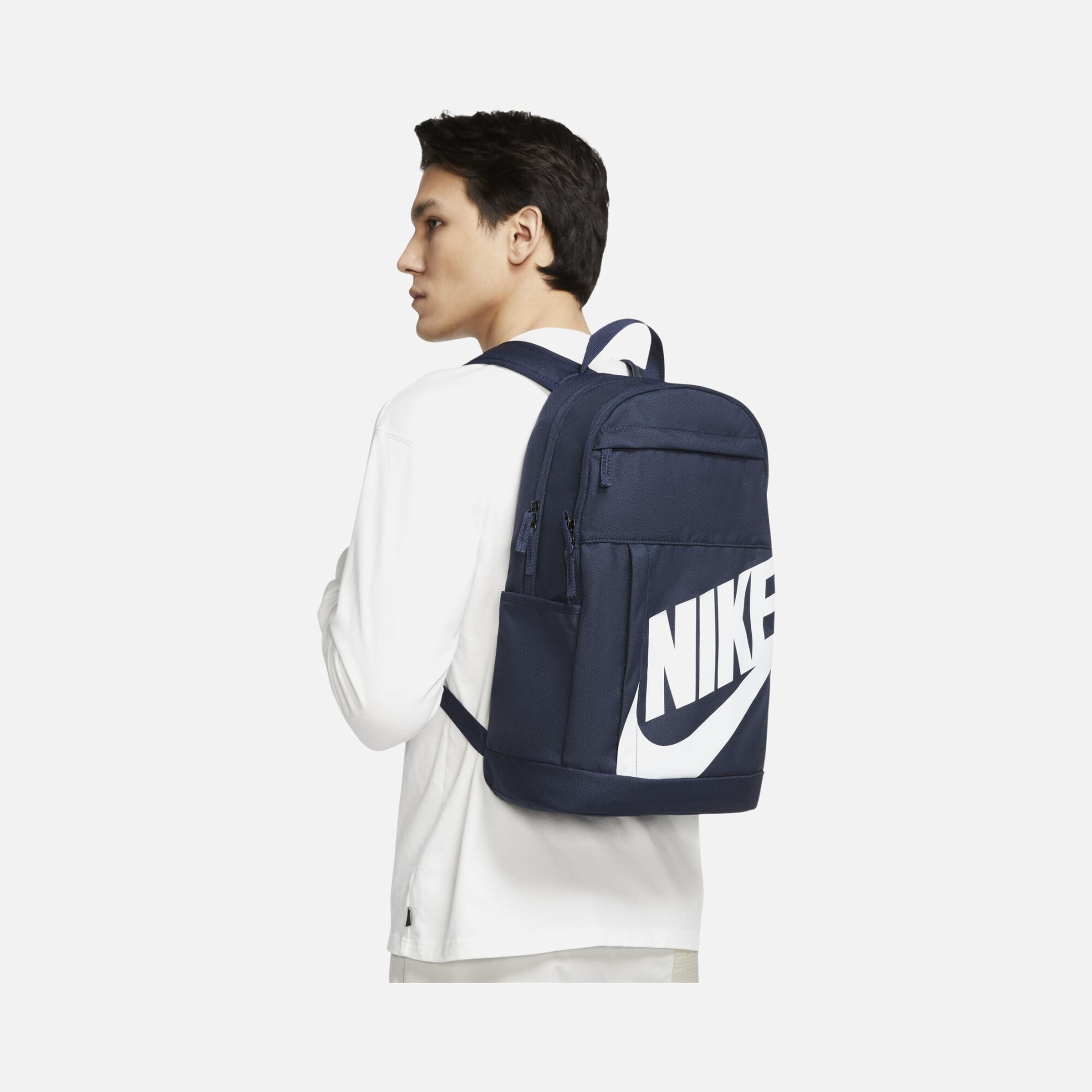 Nike Elemental (21 L) Unisex Sırt Çantası