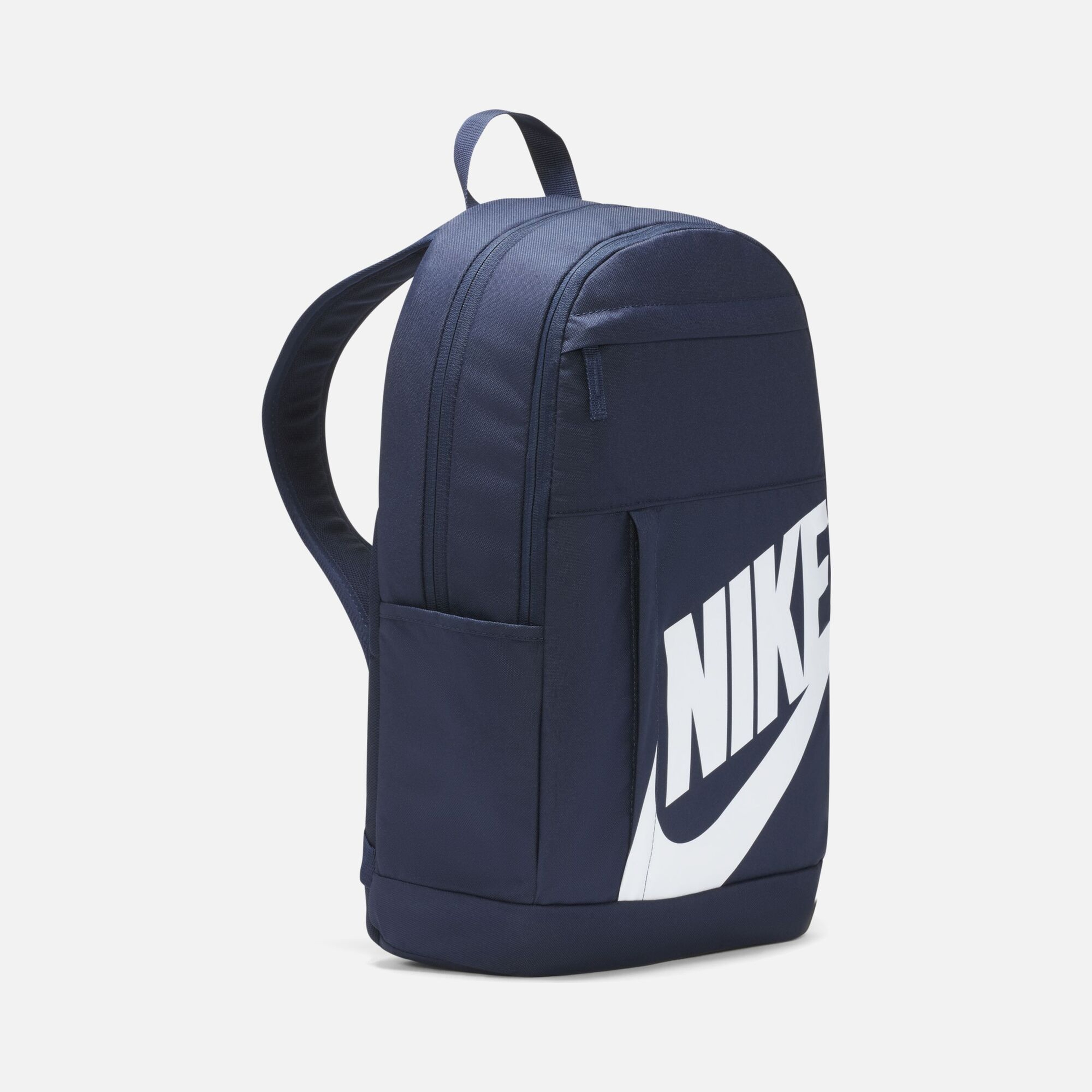 Nike Elemental (21 L) Unisex Sırt Çantası