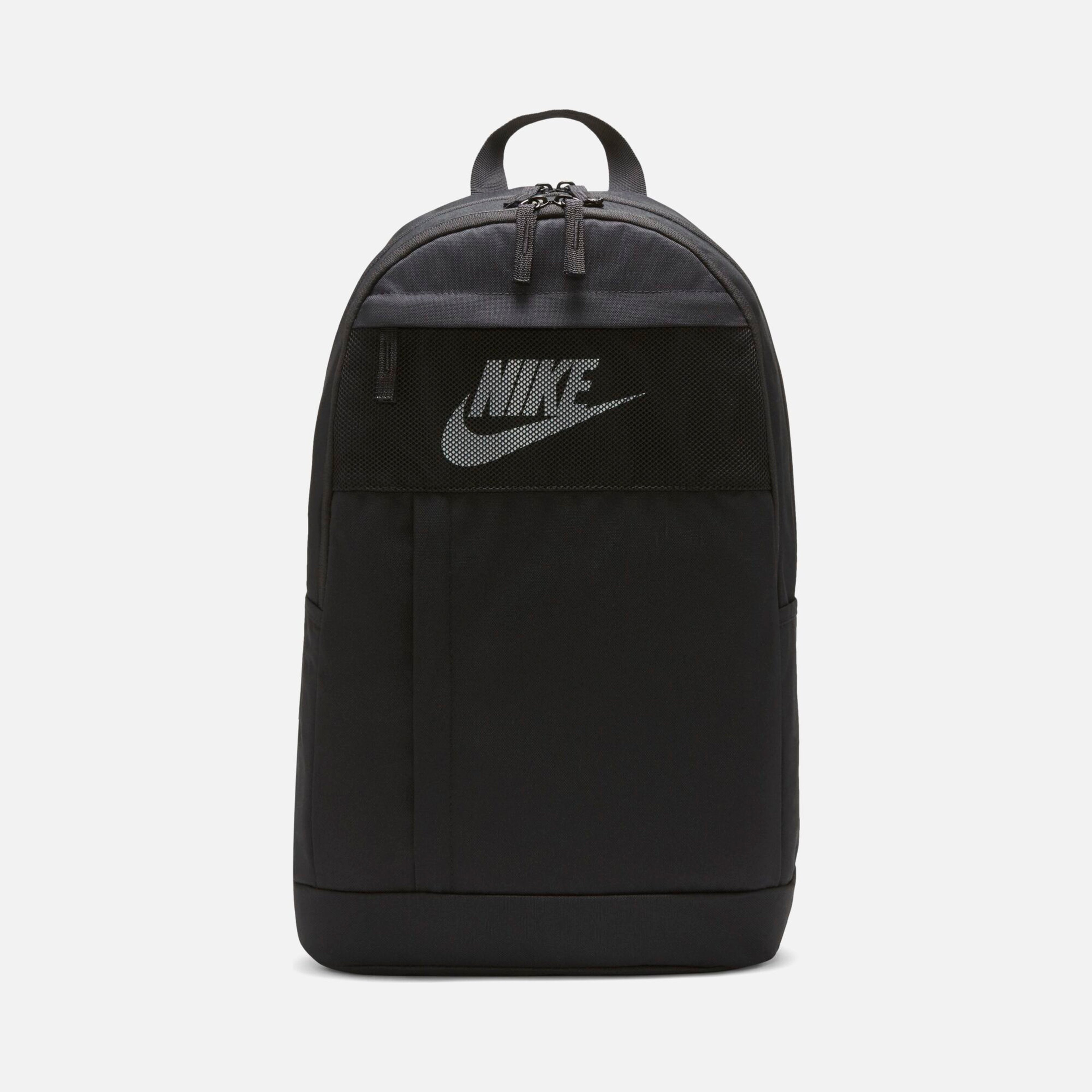 Nike Elemental LBR (21 L) Unisex Sırt Çantası