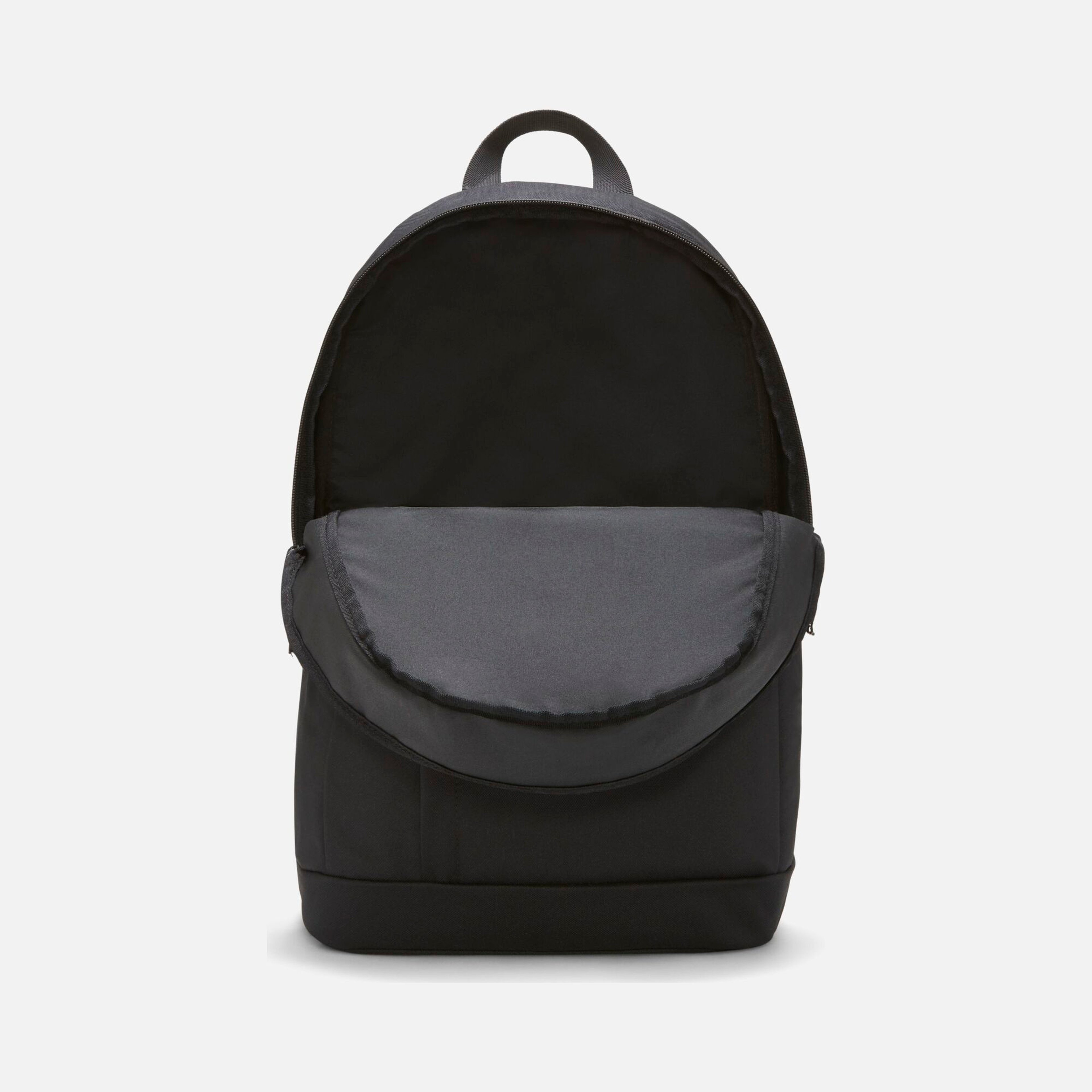 Nike Elemental LBR (21 L) Unisex Sırt Çantası