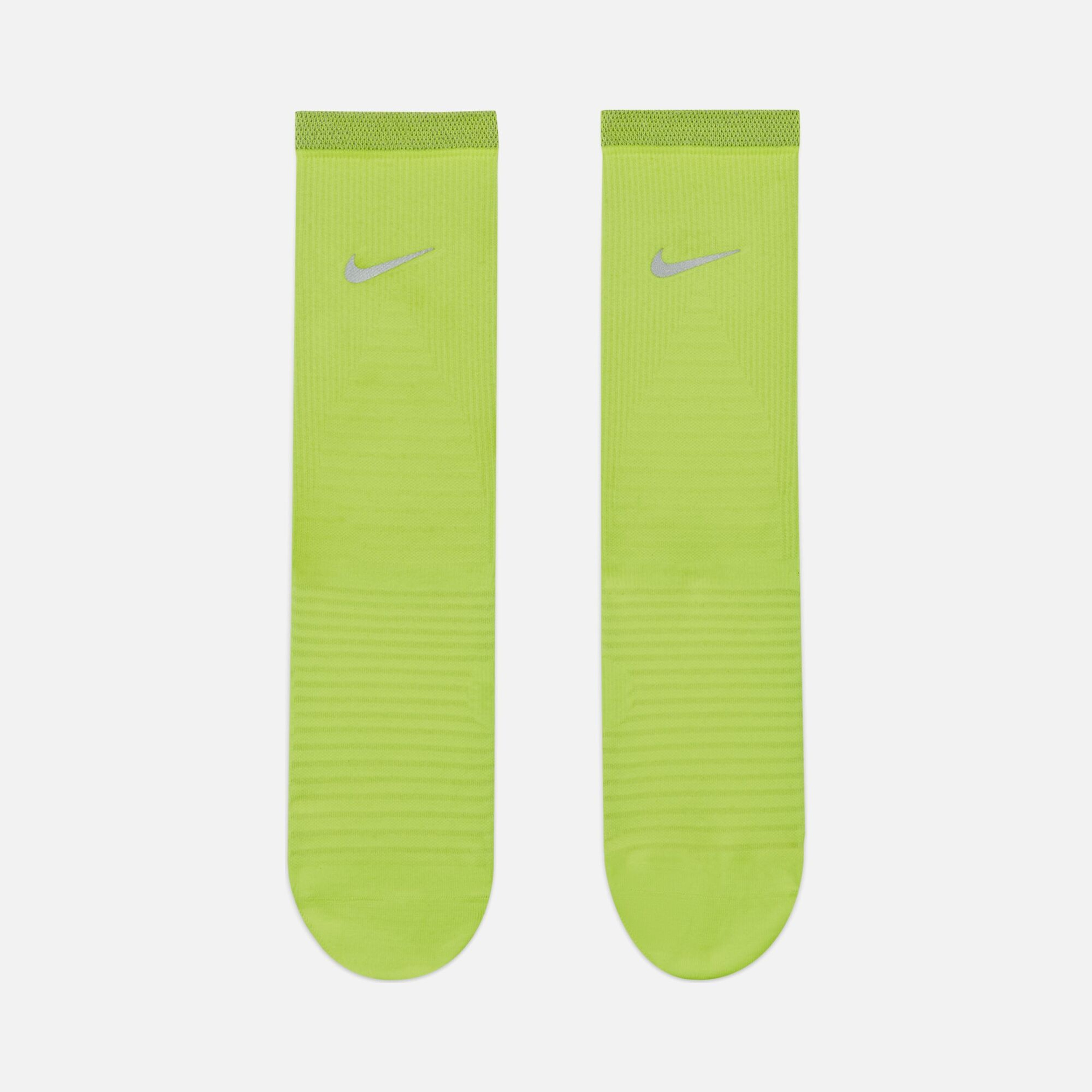 Nike Spark Lightweight Running Crew Unisex Çorap