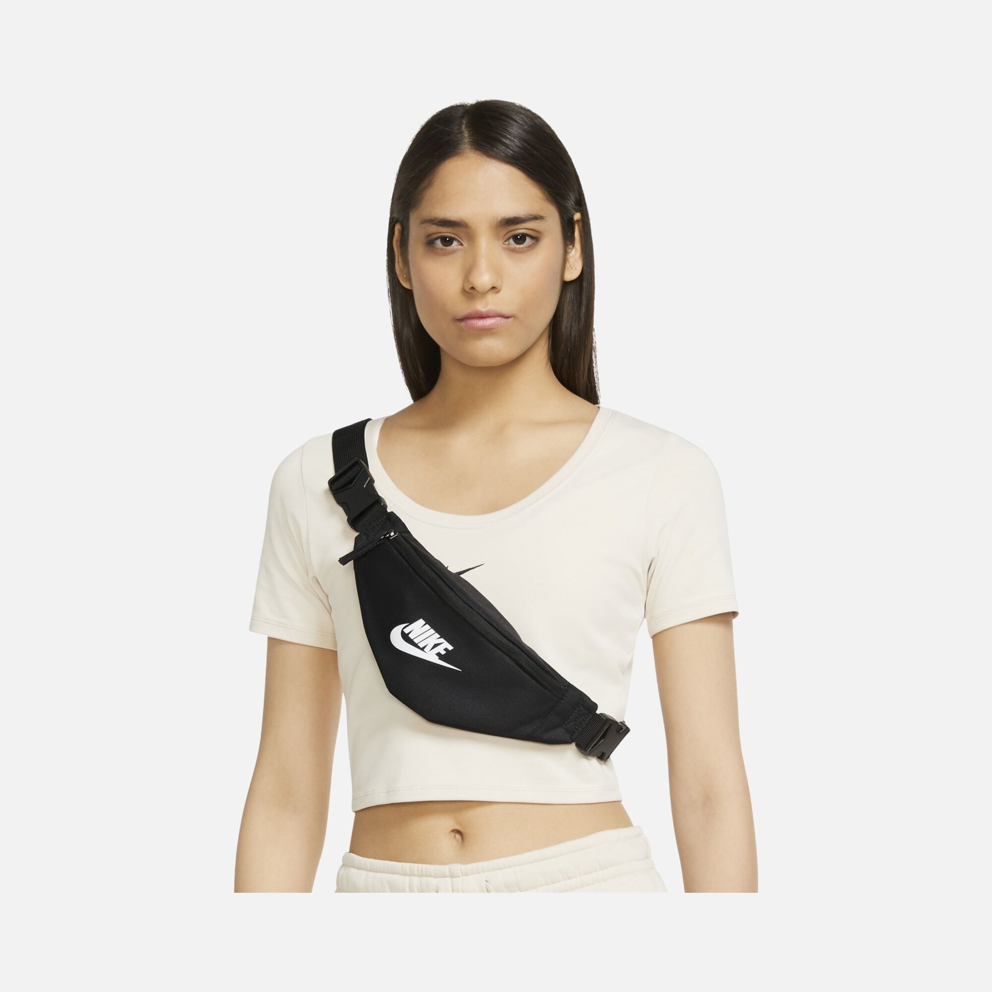 Nike Heritage (Small) Unisex Bel Çantası