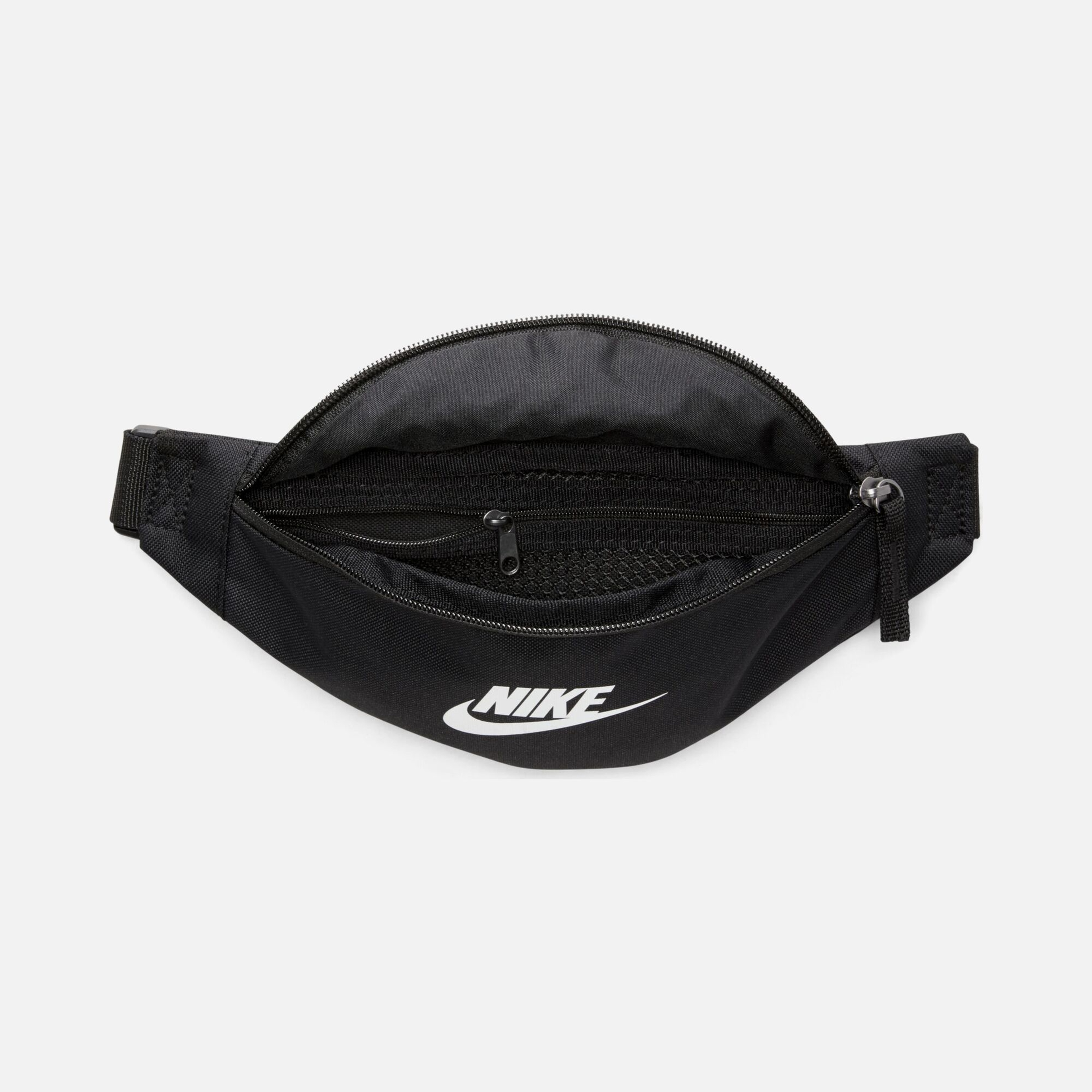 Nike Heritage (Small) Unisex Bel Çantası
