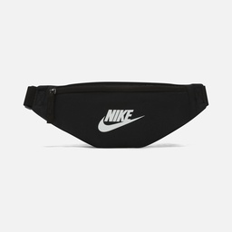 Nike Heritage (Small) Unisex Bel Çantası