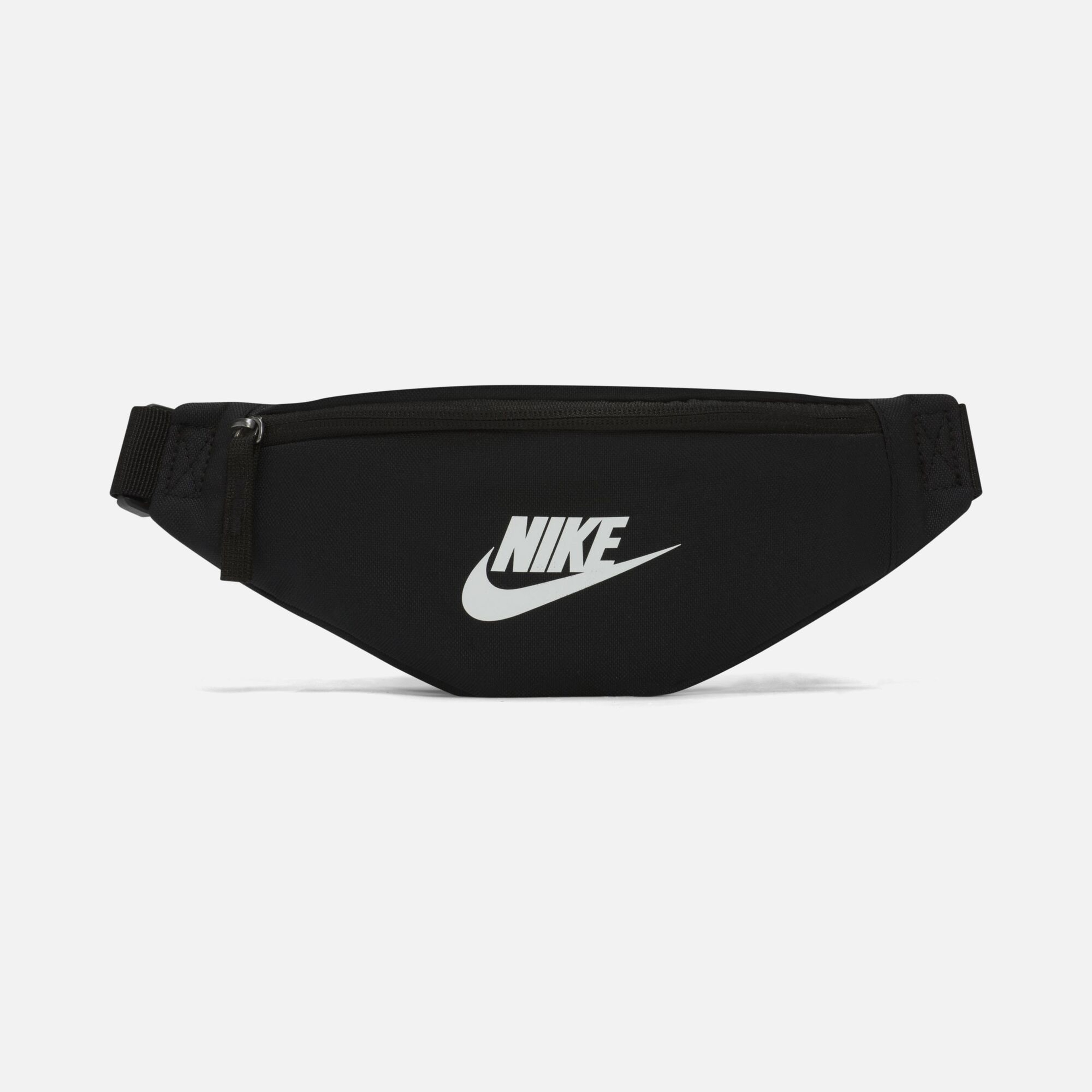 Nike Heritage (Small) Unisex Bel Çantası