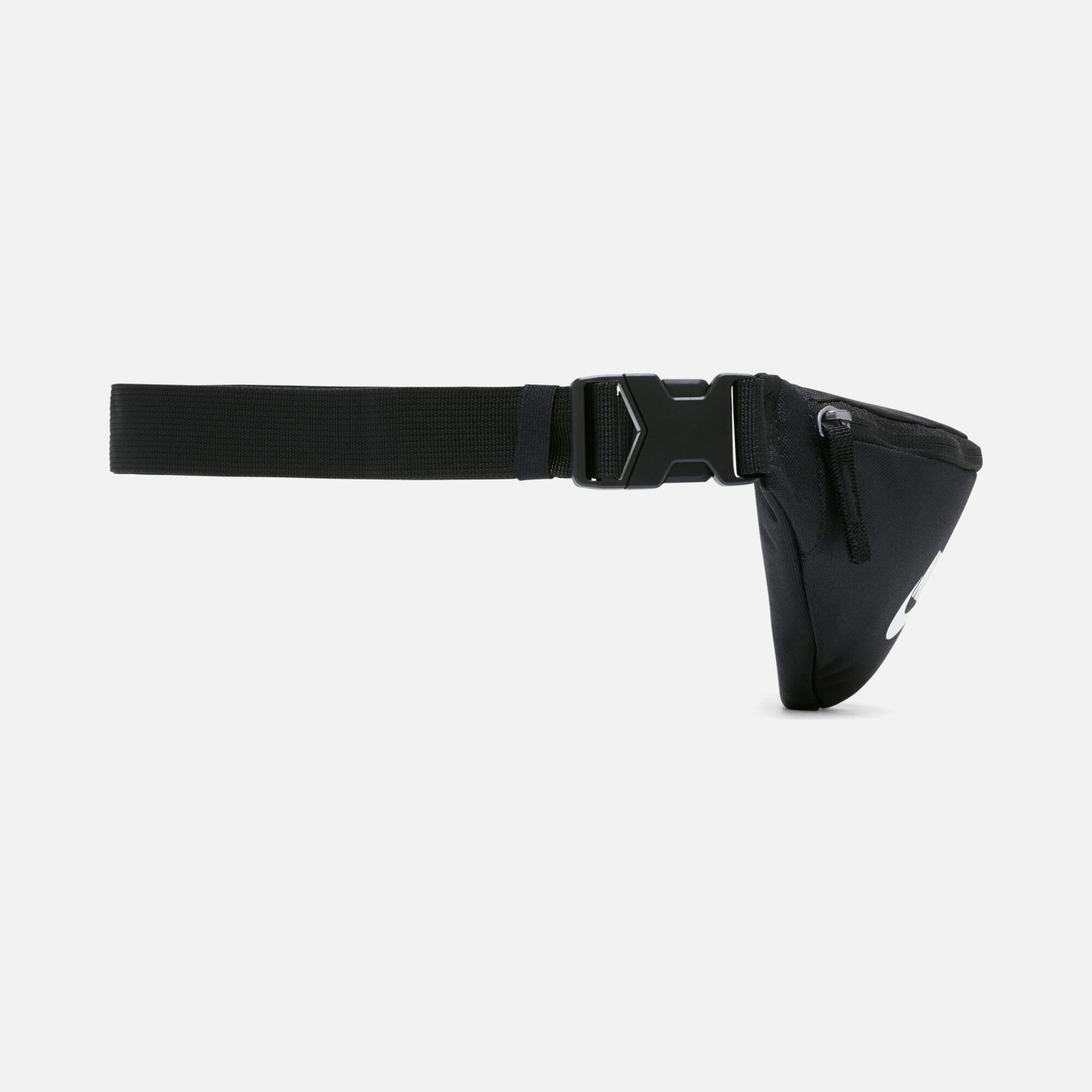 Nike Heritage (Small) Unisex Bel Çantası