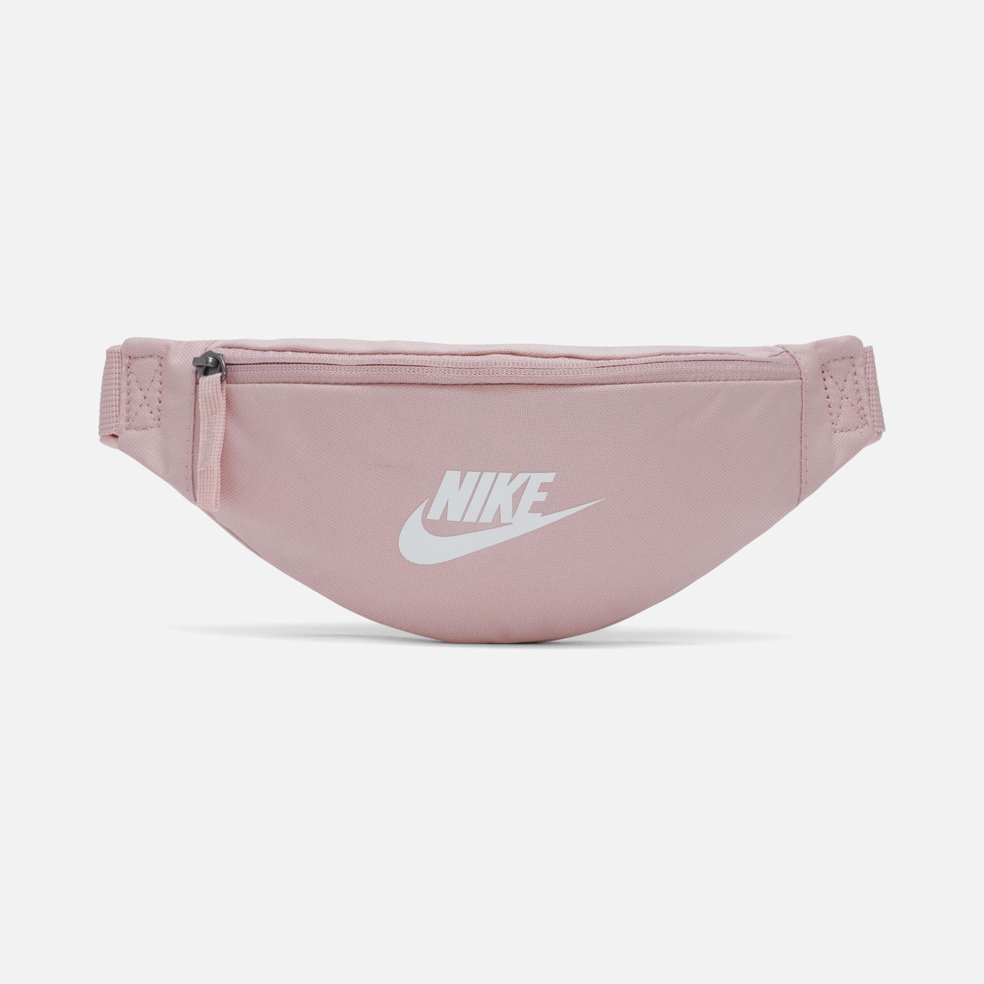 Nike Heritage (Small) Unisex Bel Çantası