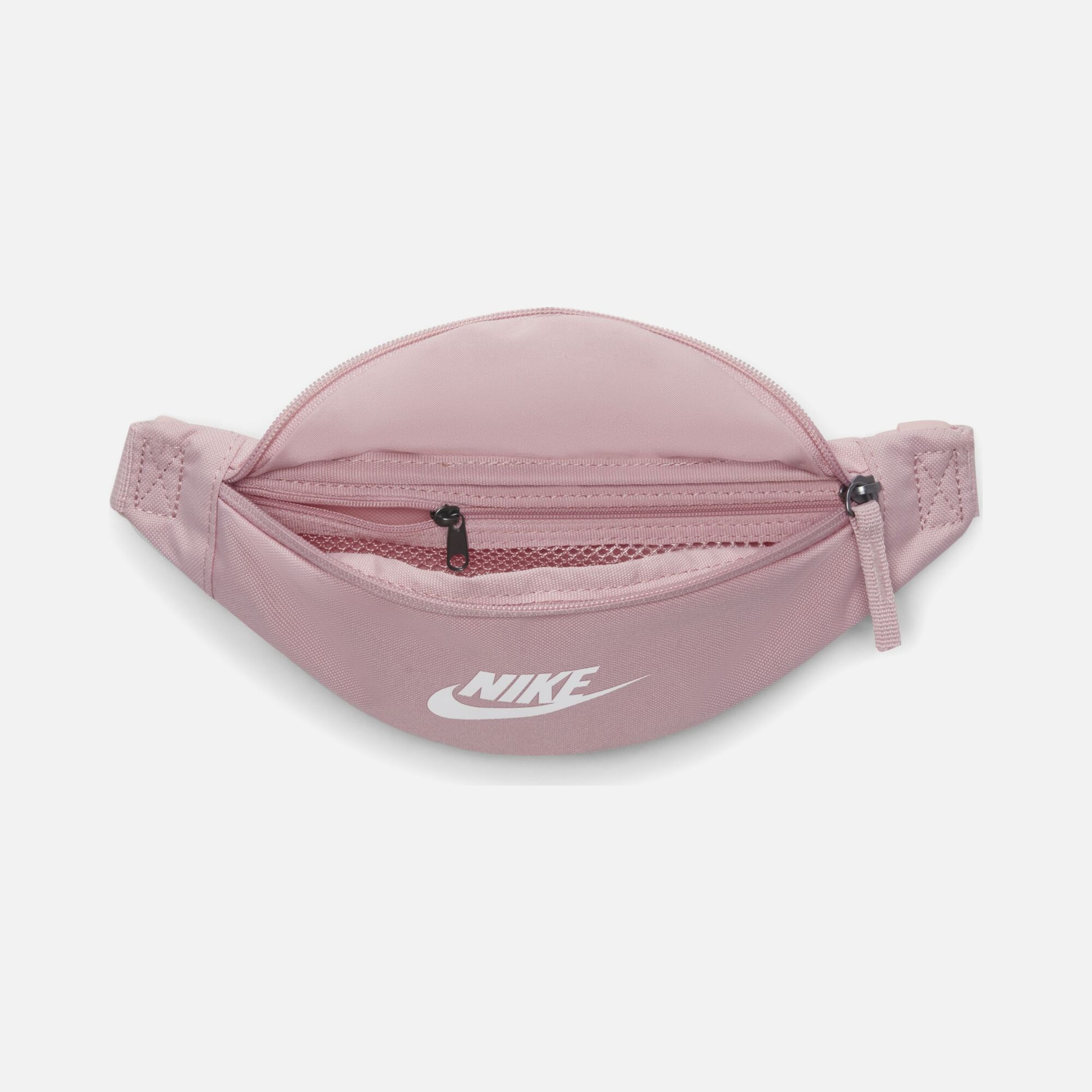 Nike Heritage (Small) Unisex Bel Çantası