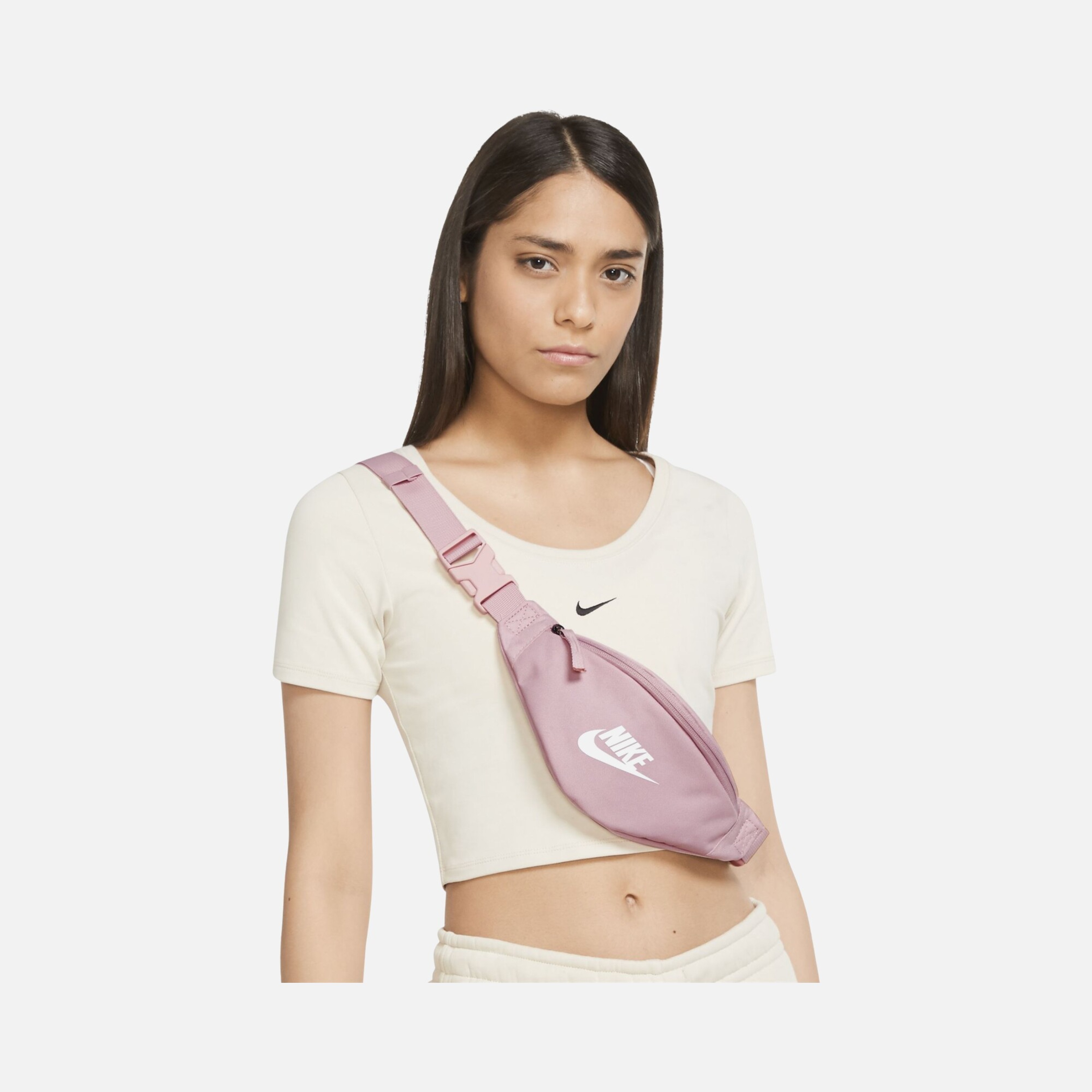 Nike Heritage (Small) Unisex Bel Çantası