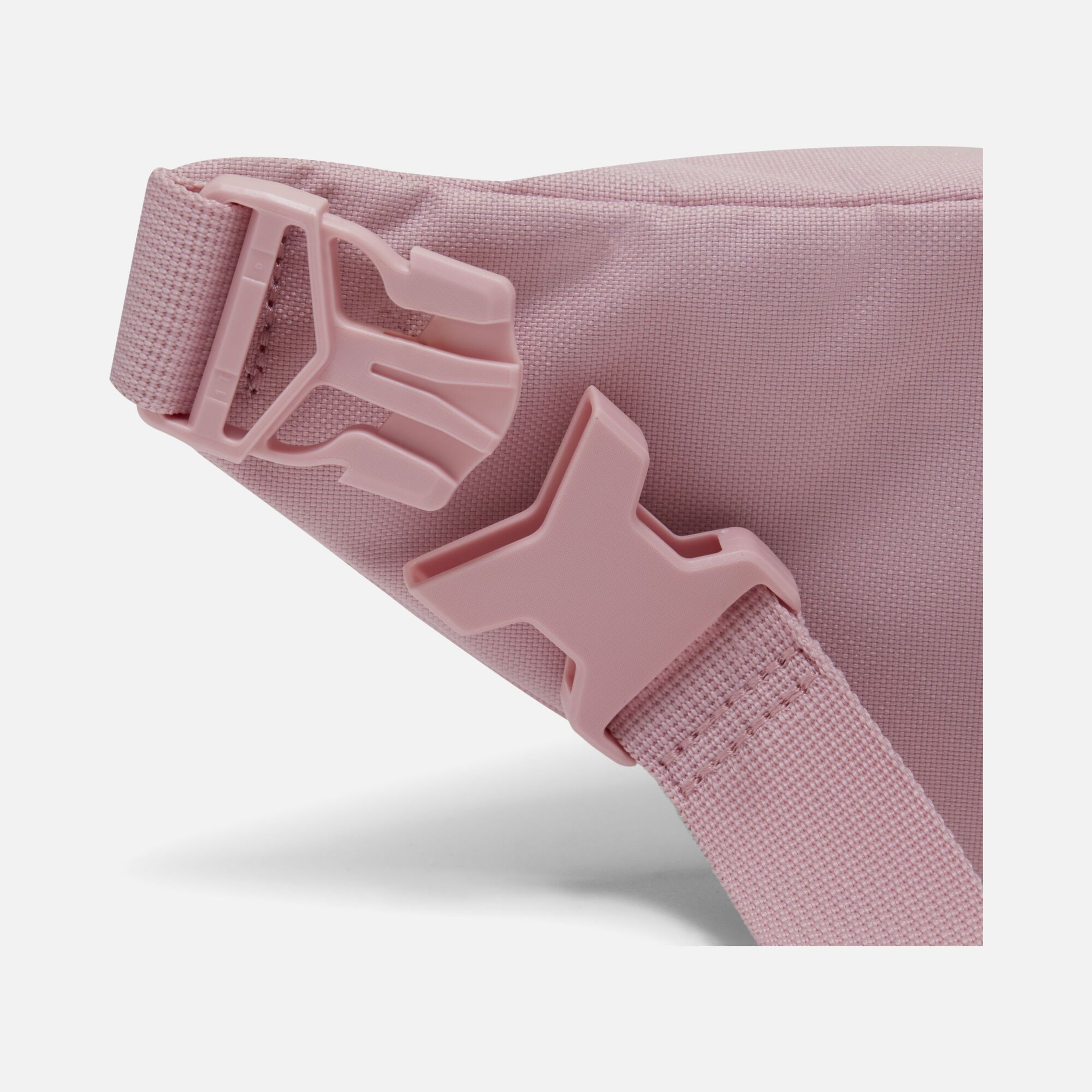 Nike Heritage (Small) Unisex Bel Çantası