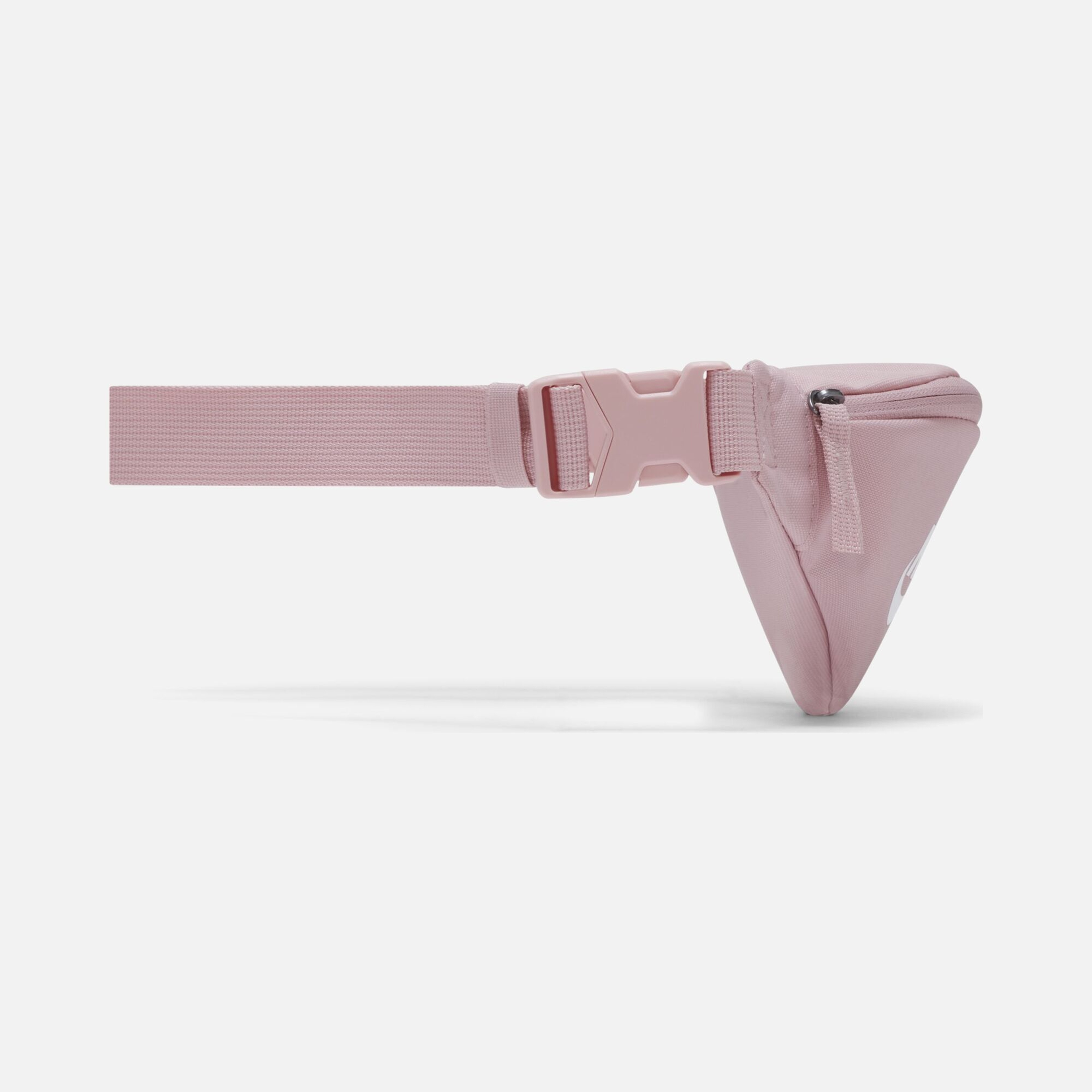 Nike Heritage (Small) Unisex Bel Çantası