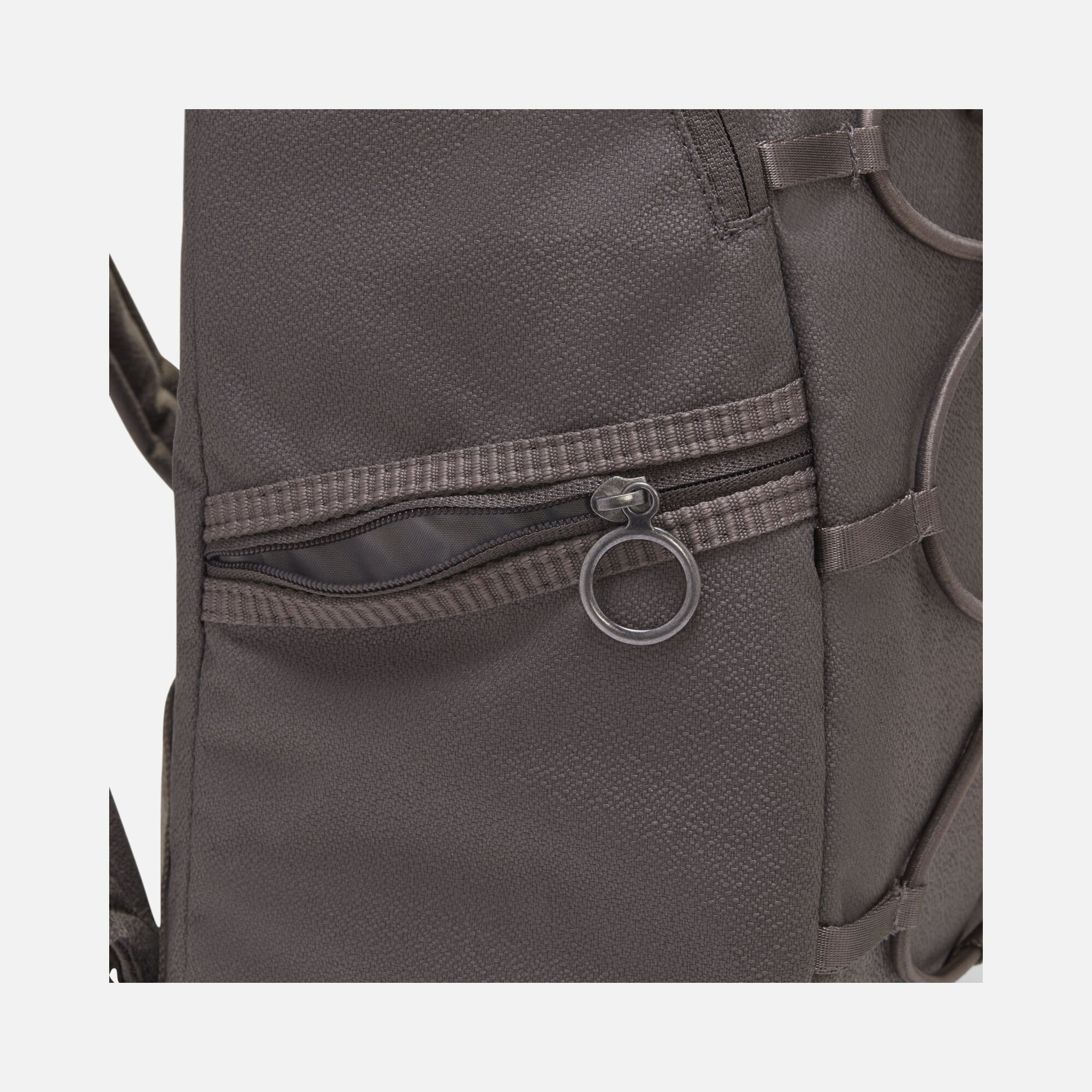 Nike One Training (16 L) Kadın Sırt Çantası