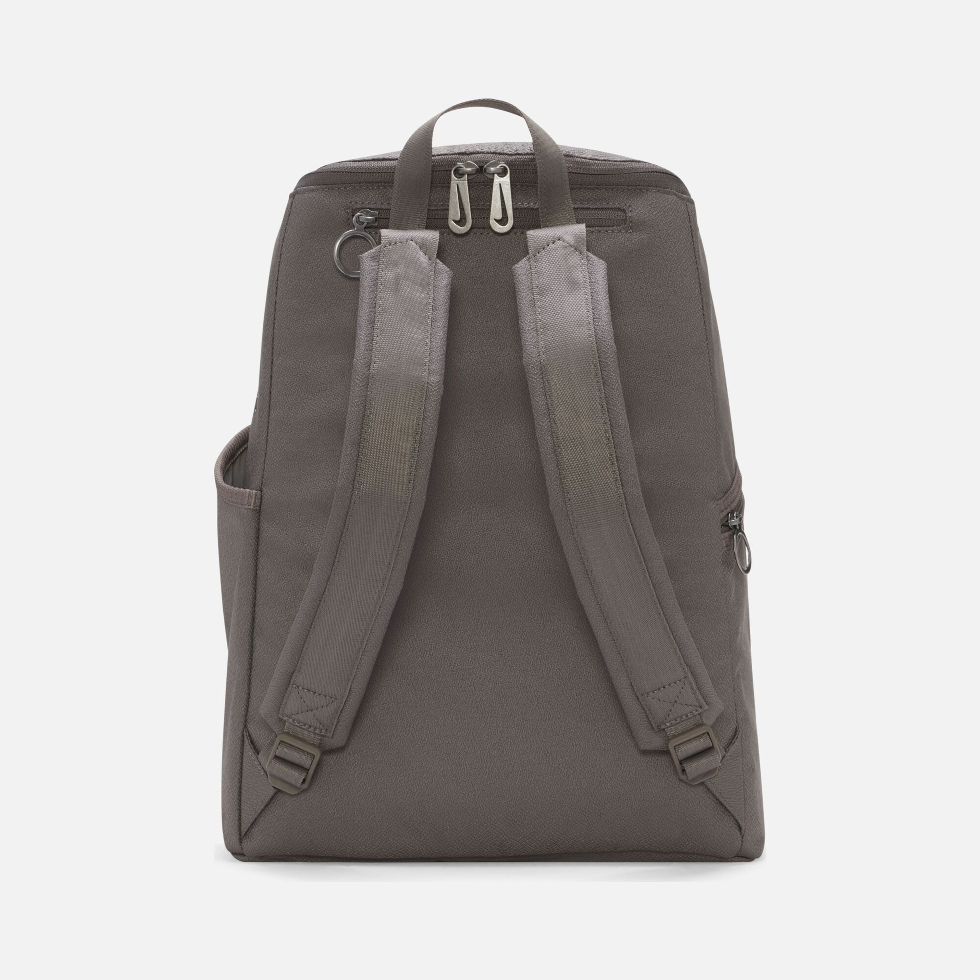 Nike One Training (16 L) Kadın Sırt Çantası