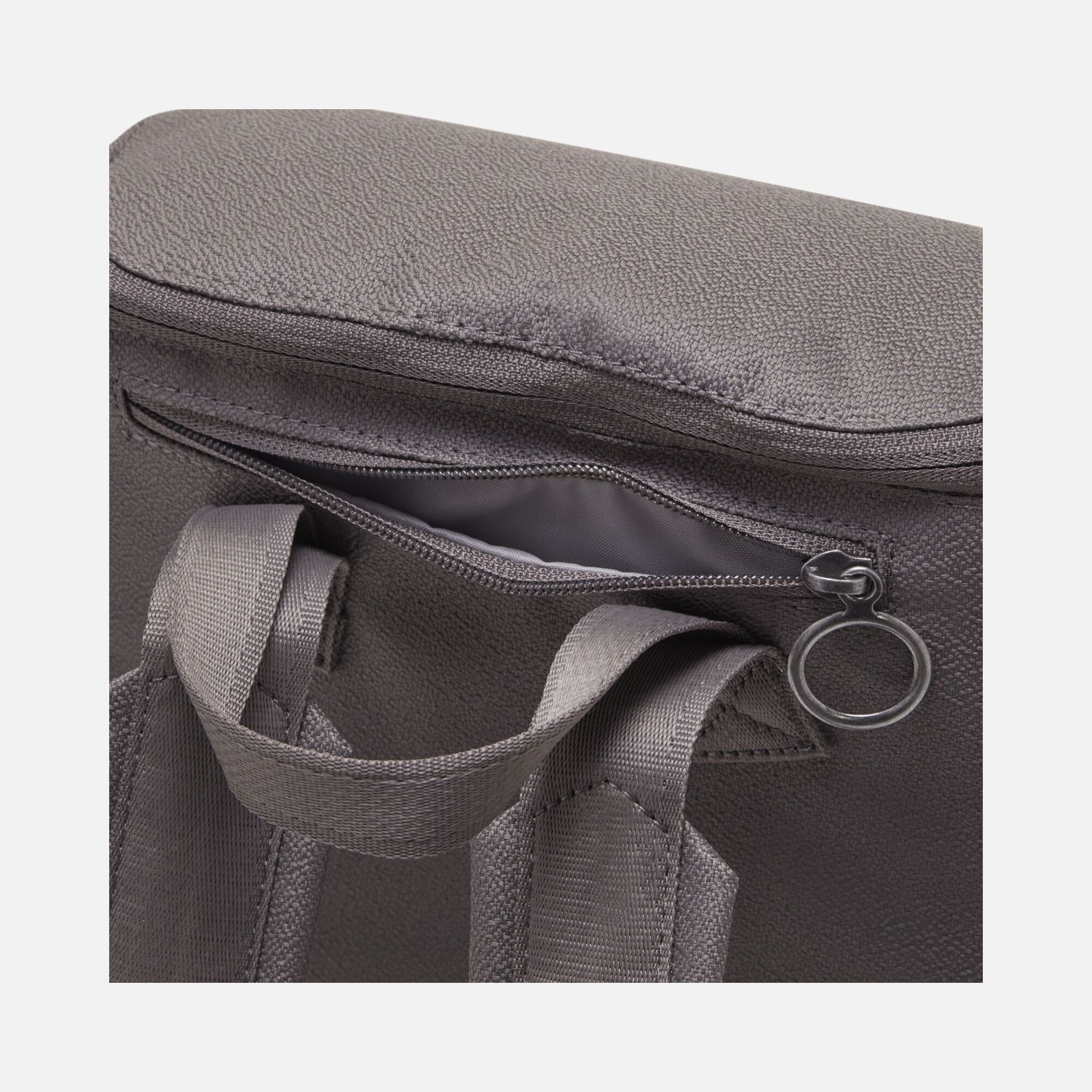 Nike One Training (16 L) Kadın Sırt Çantası