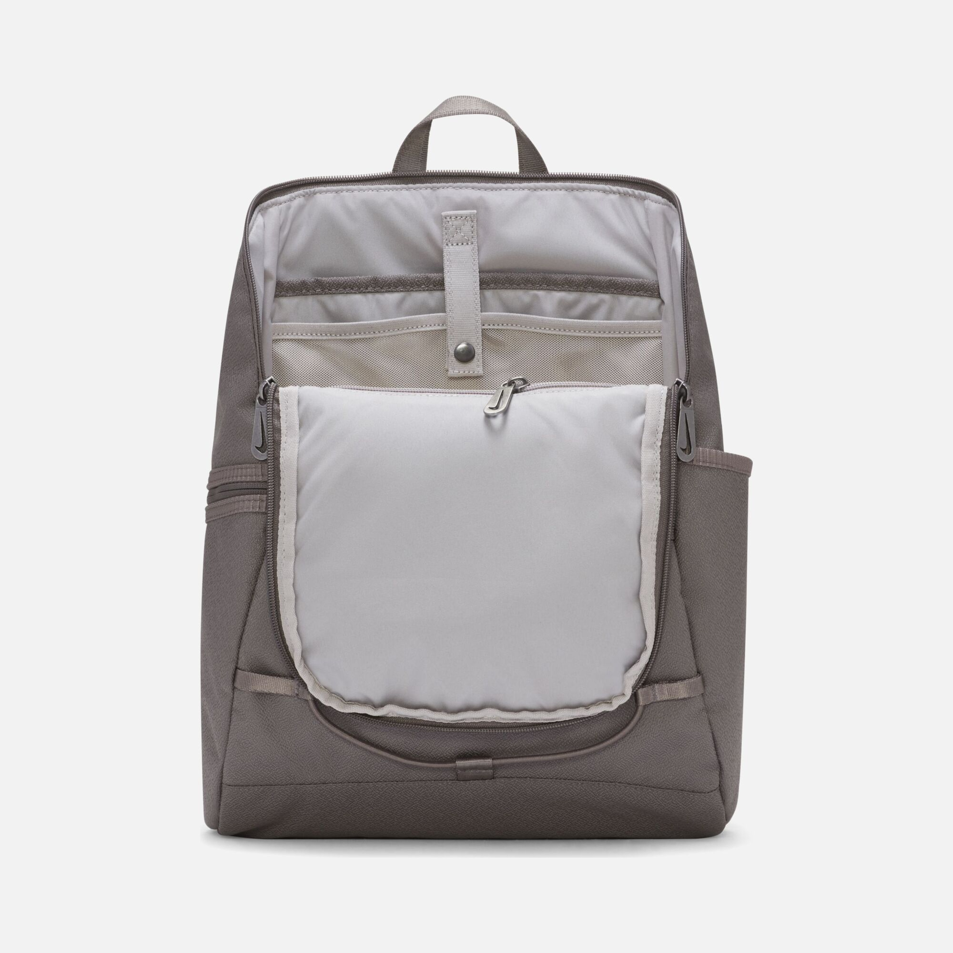 Nike One Training (16 L) Kadın Sırt Çantası