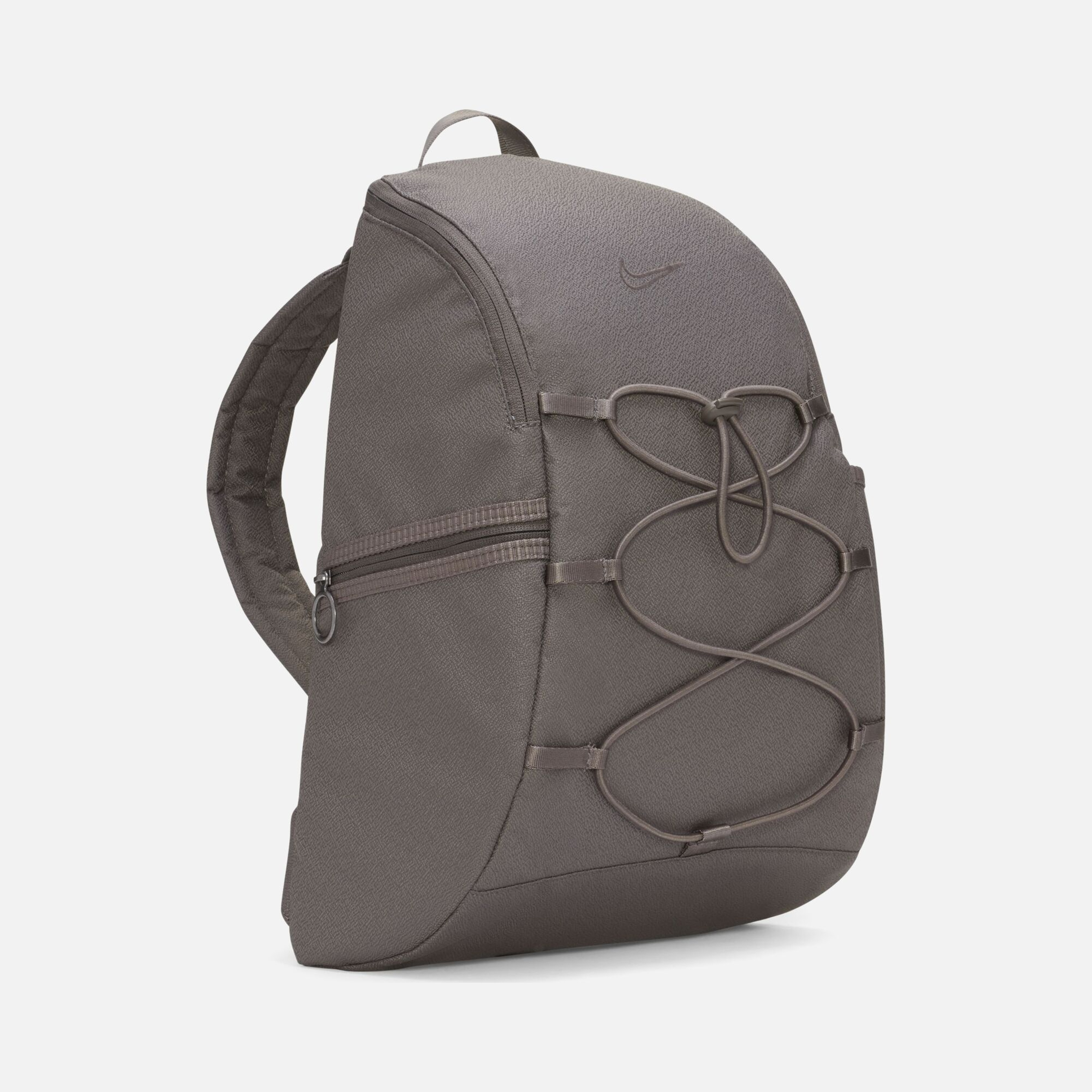 Nike One Training (16 L) Kadın Sırt Çantası