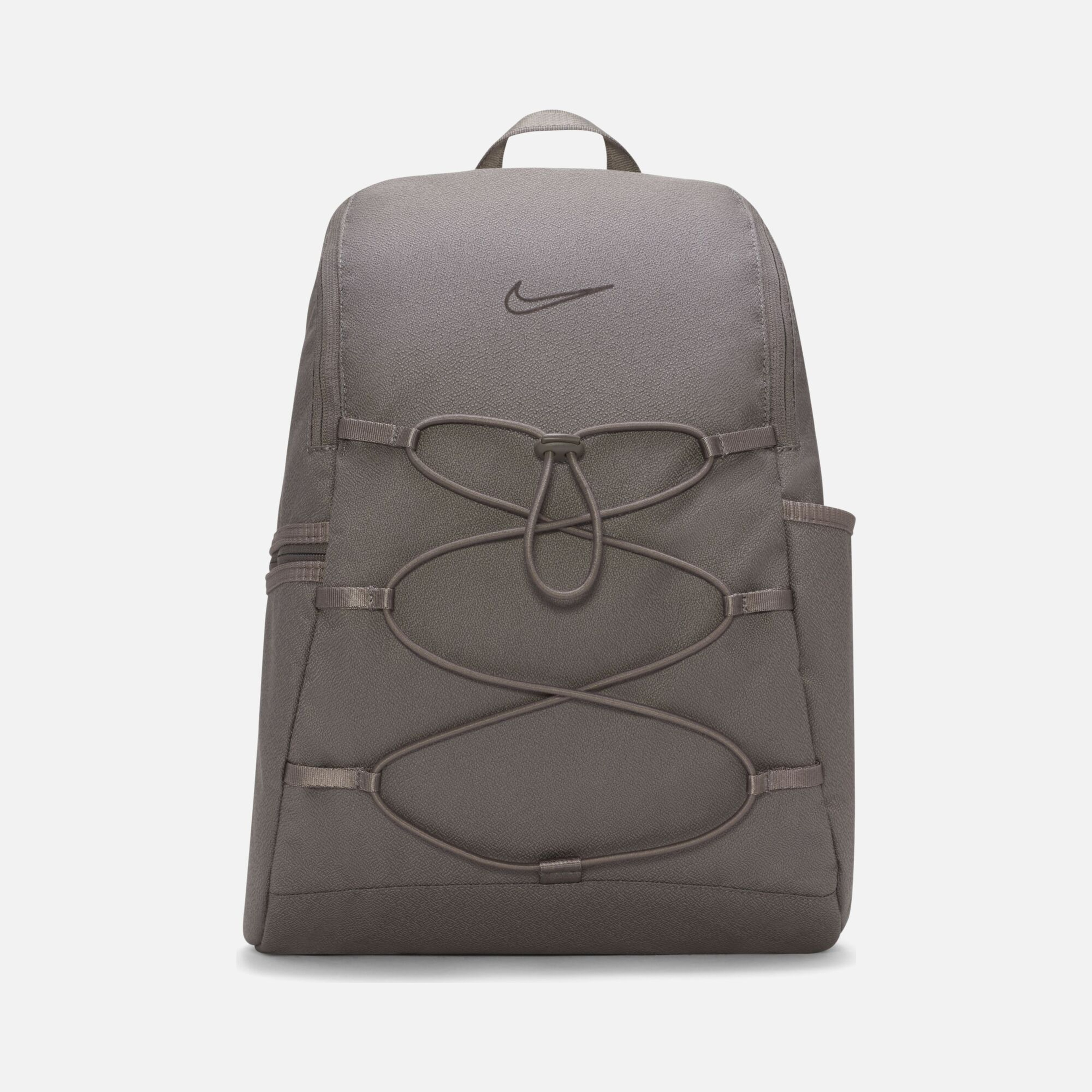 Nike One Training (16 L) Kadın Sırt Çantası