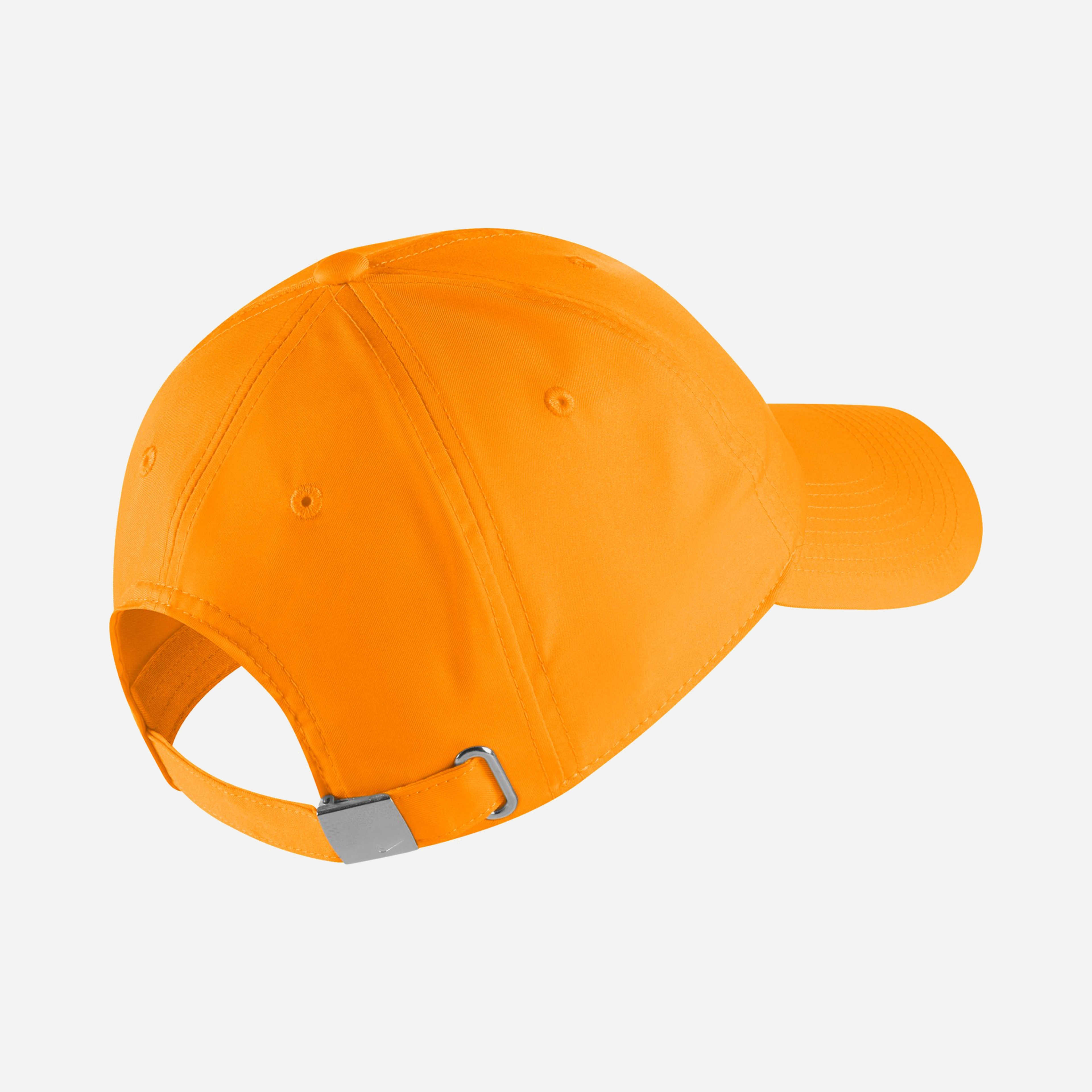 Nike Sportswear Heritage 86 Adjustable Unisex Şapka