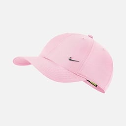 Nike Sportswear Heritage86 Adjustable Çocuk Şapka