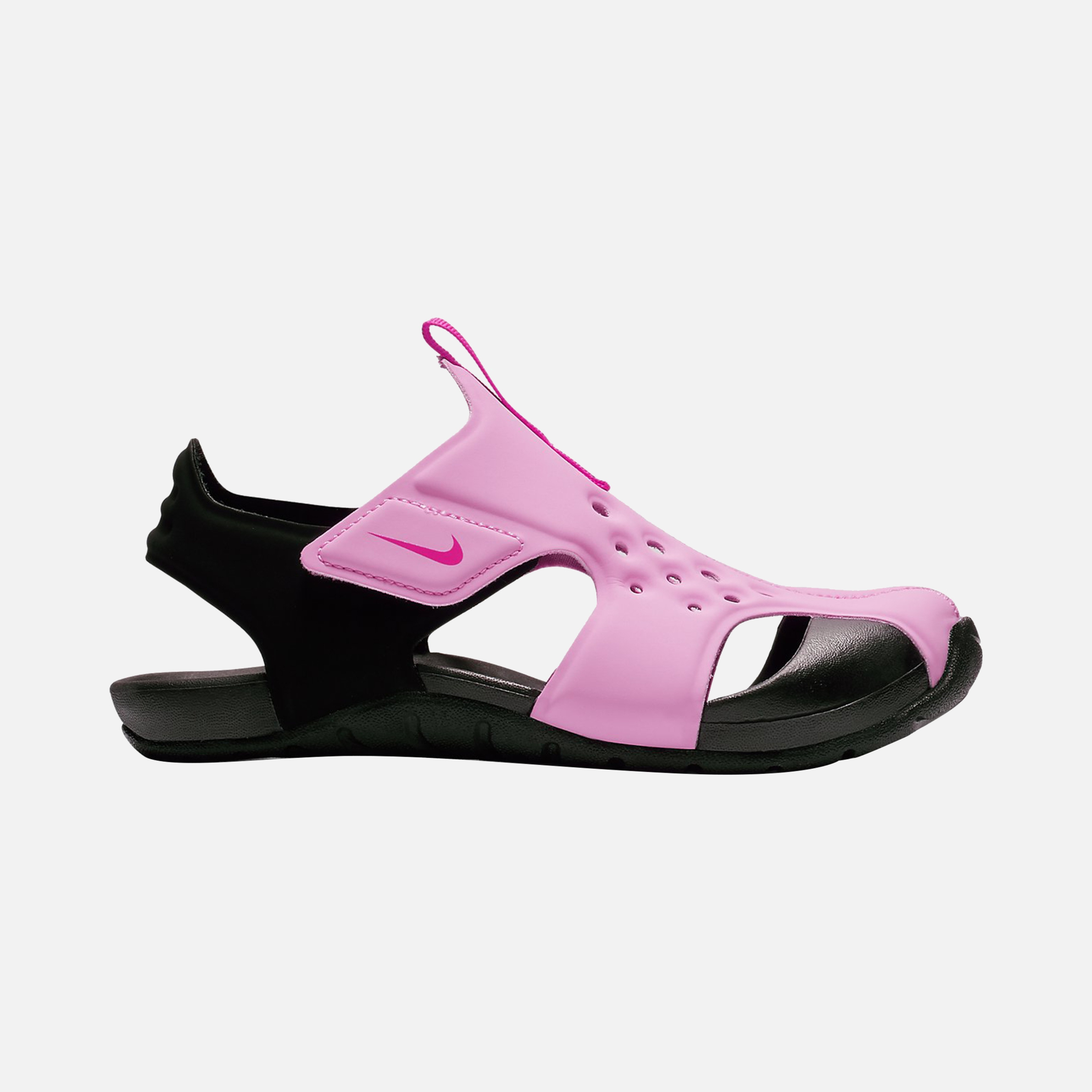 Nike Sunray Protect 2 (PS) Çocuk Sandalet