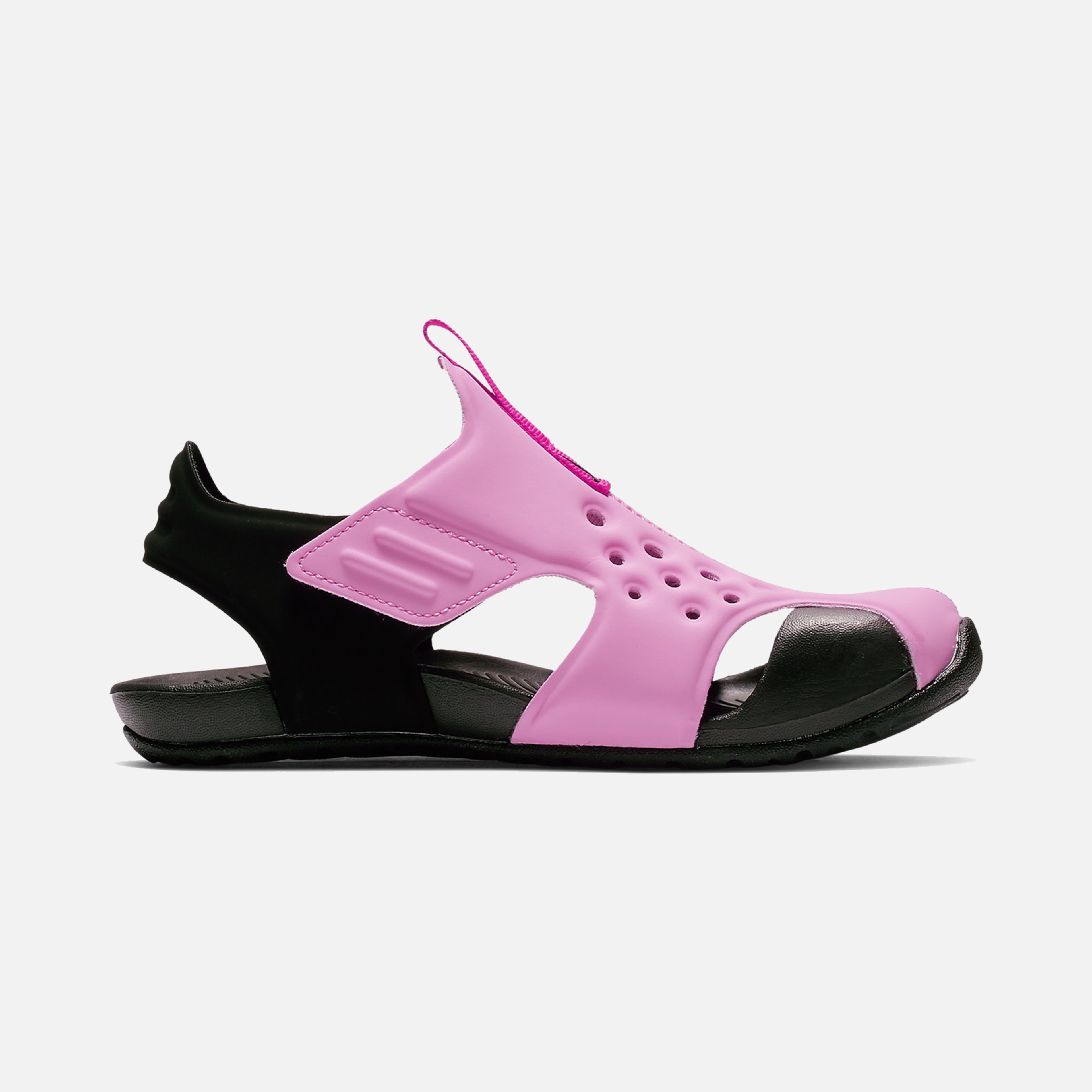 Nike Sunray Protect 2 (PS) Çocuk Sandalet