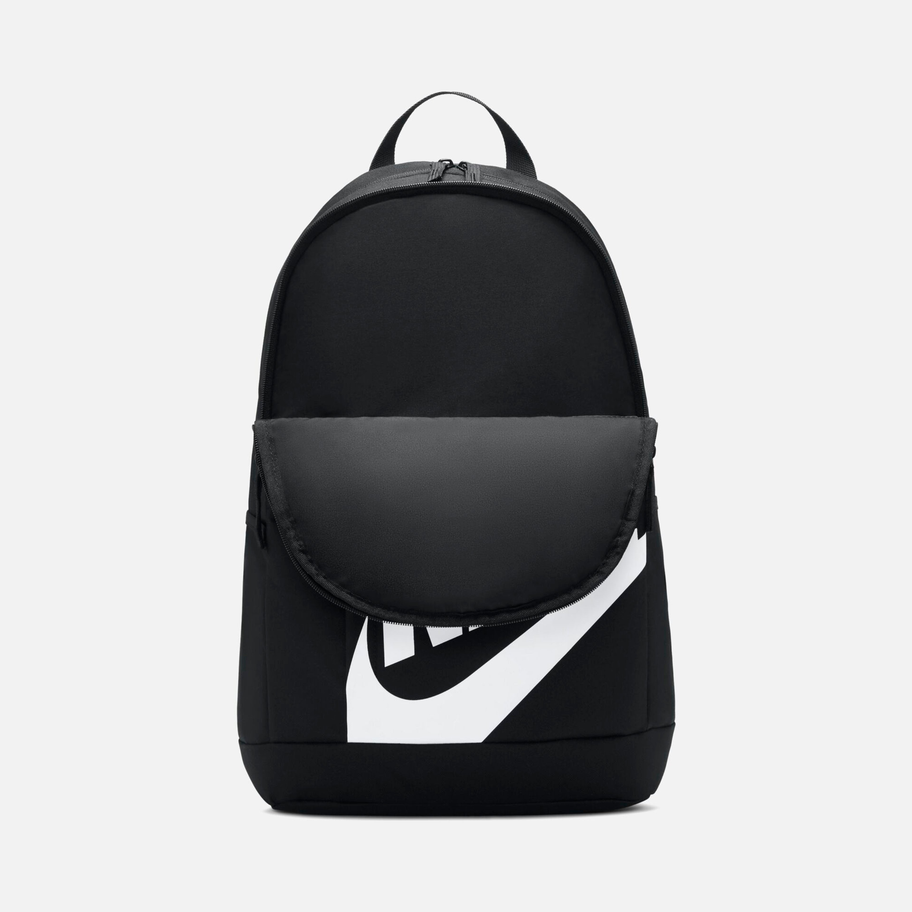 Nike Elemental (21 L) Unisex Sırt Çantası