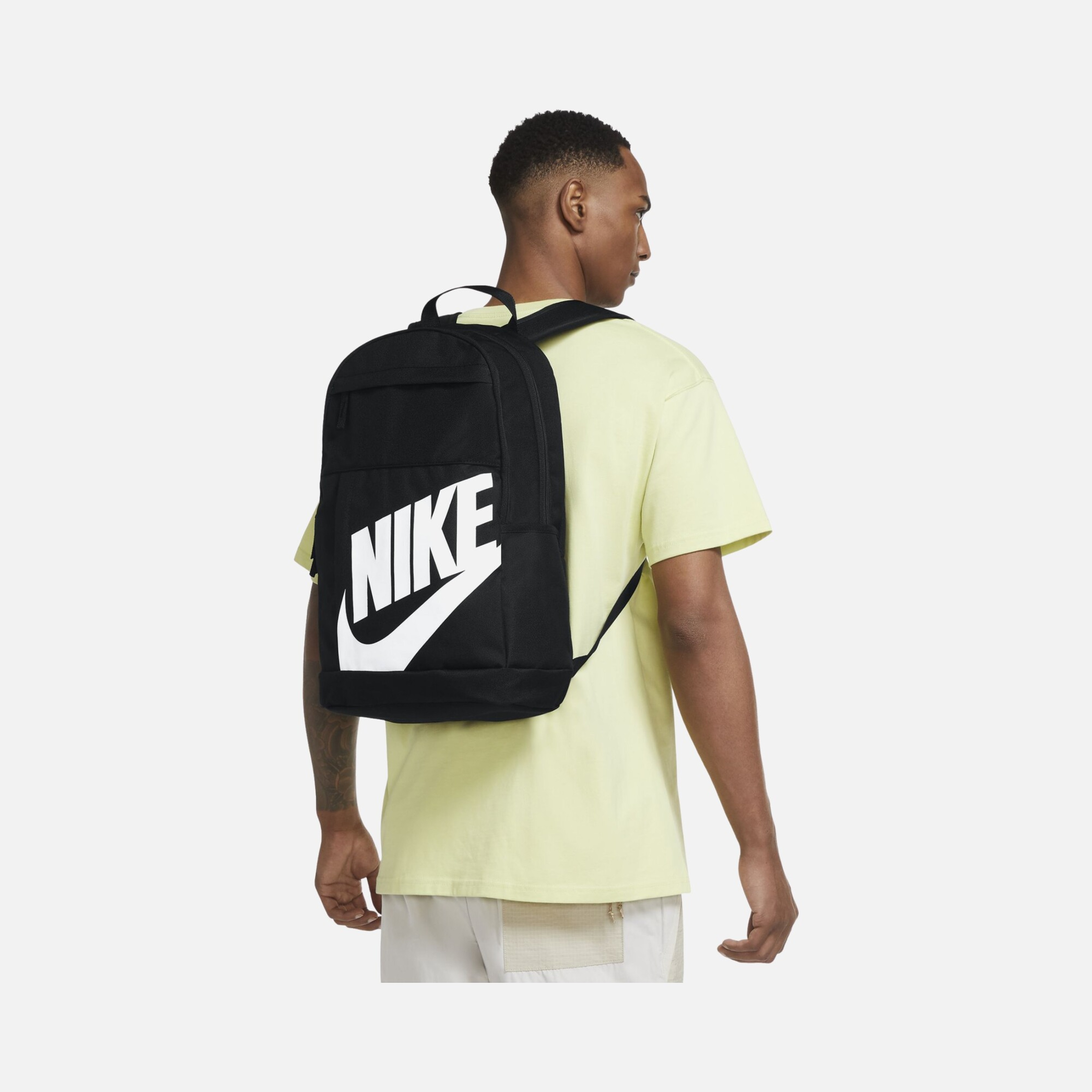 Nike Elemental (21 L) Unisex Sırt Çantası
