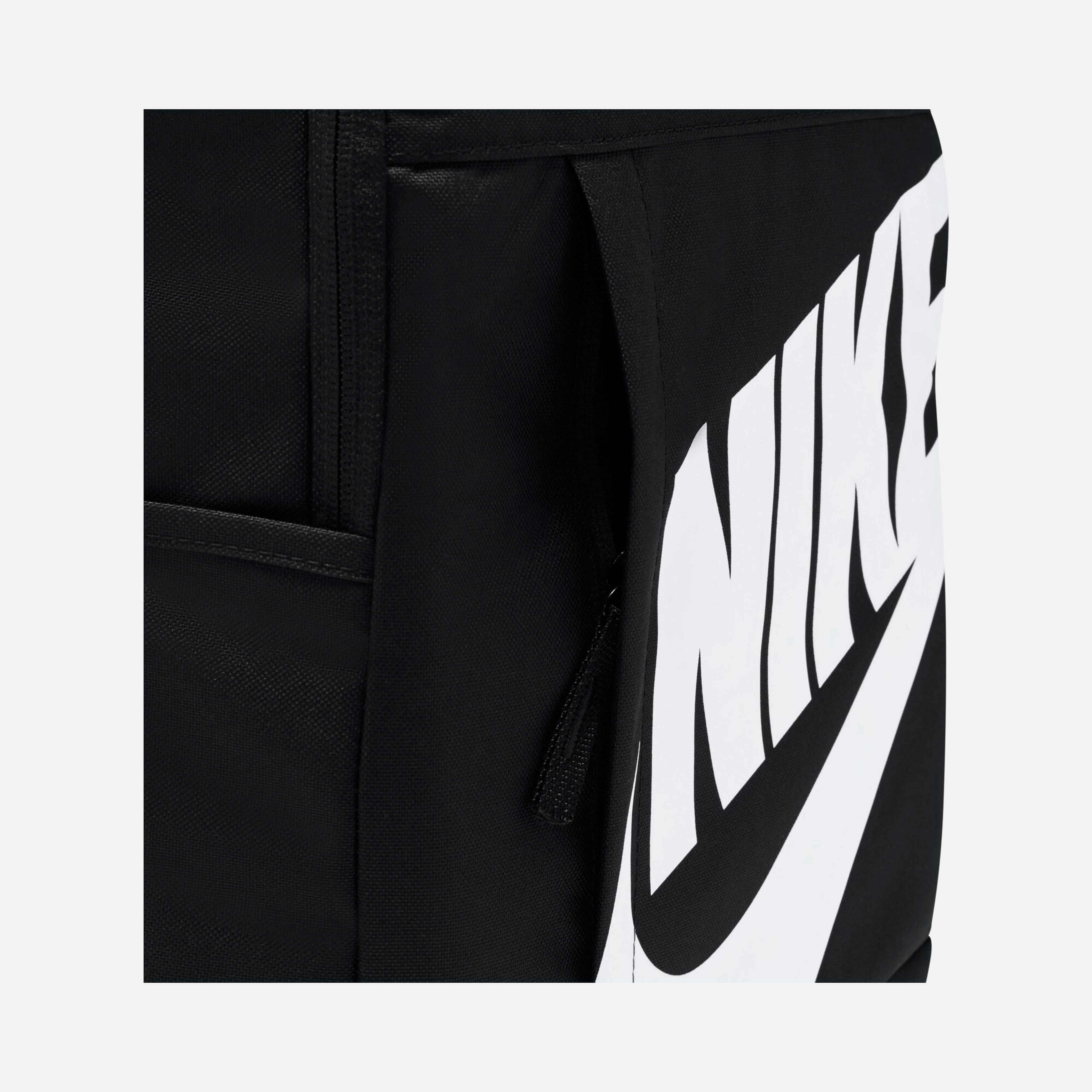 Nike Elemental (21 L) Unisex Sırt Çantası