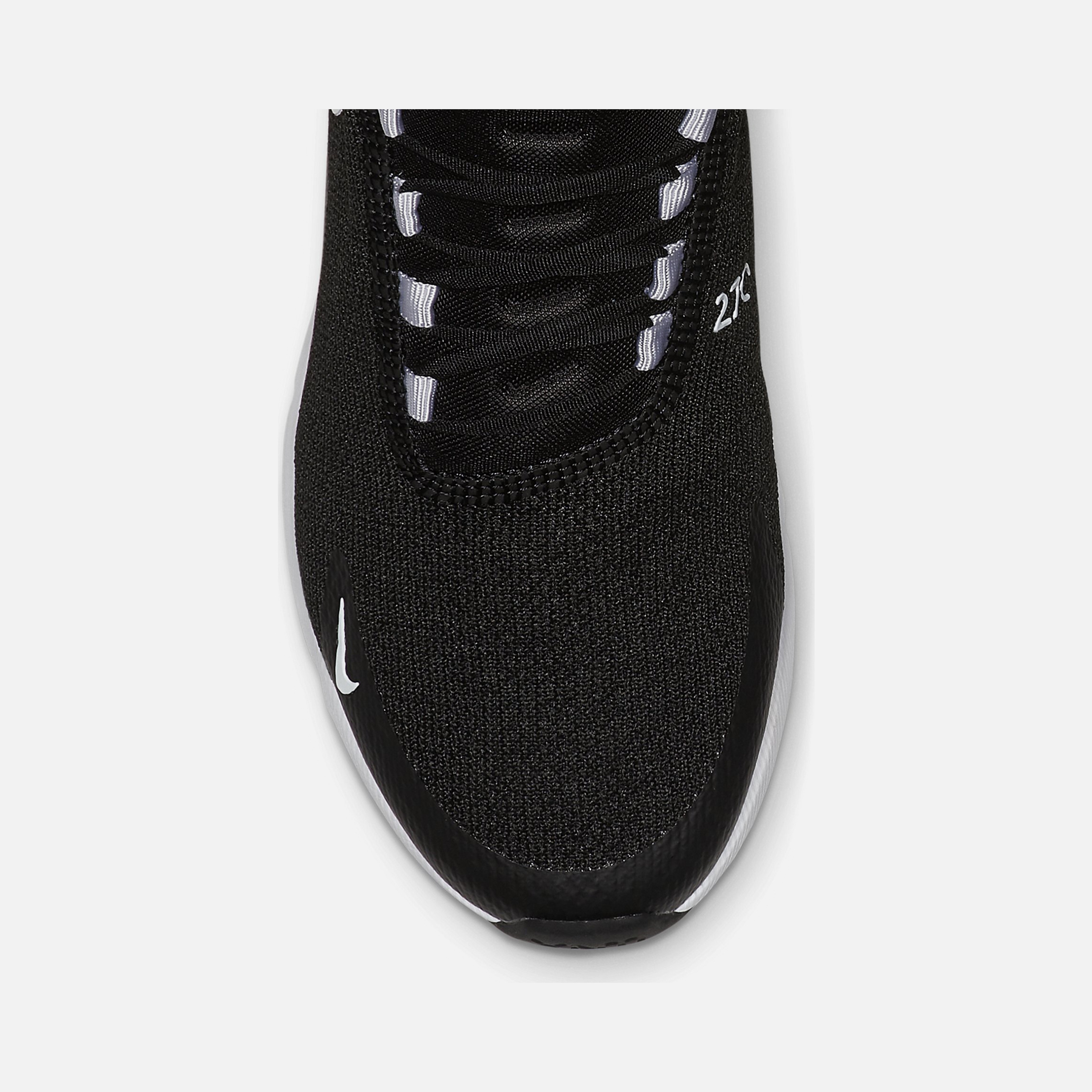 Nike Air Max 270 Kadın Spor Ayakkabı