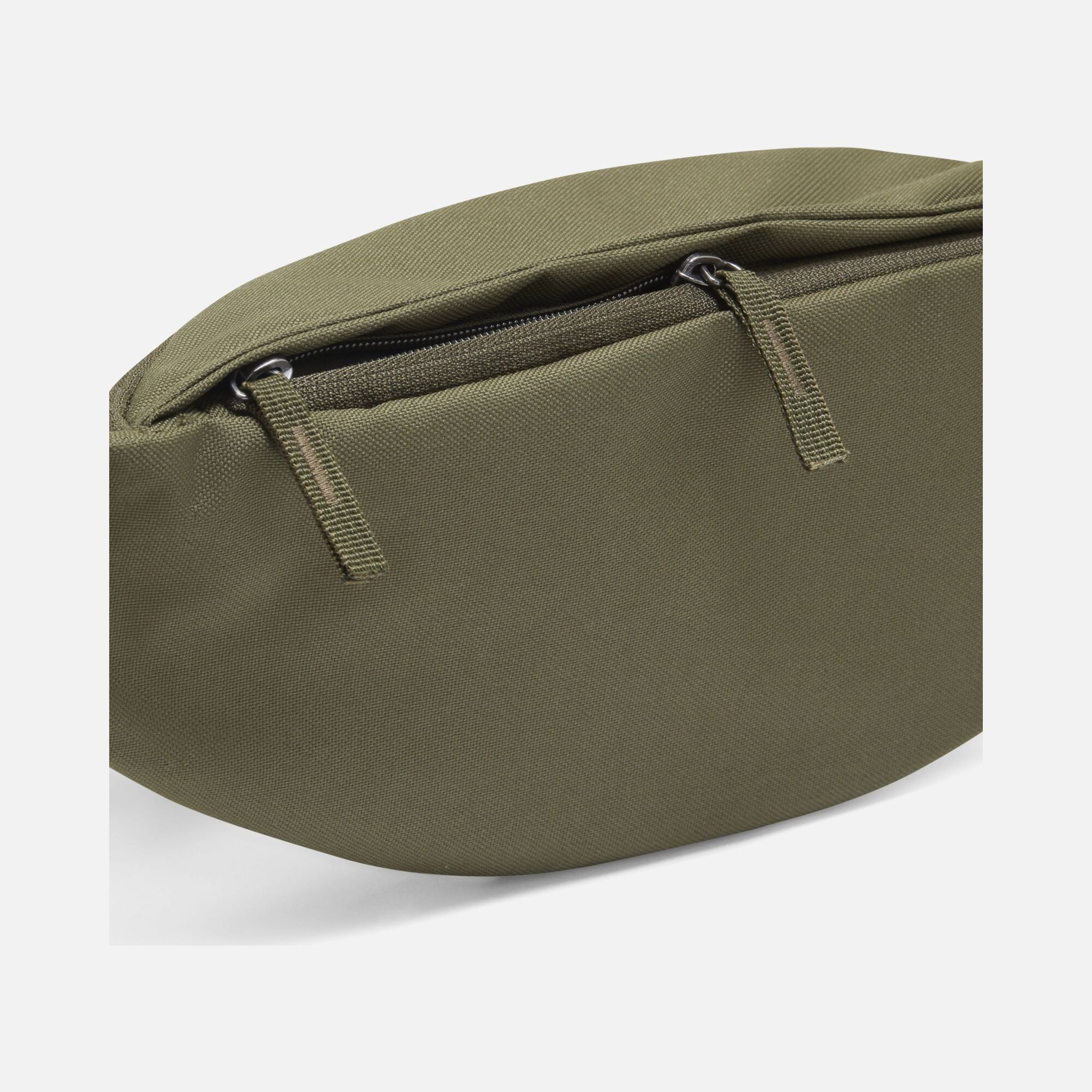 Nike Heritage (3 L) Unisex Bel Çantası