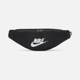 Nike Heritage (3 L) Unisex Bel Çantası
