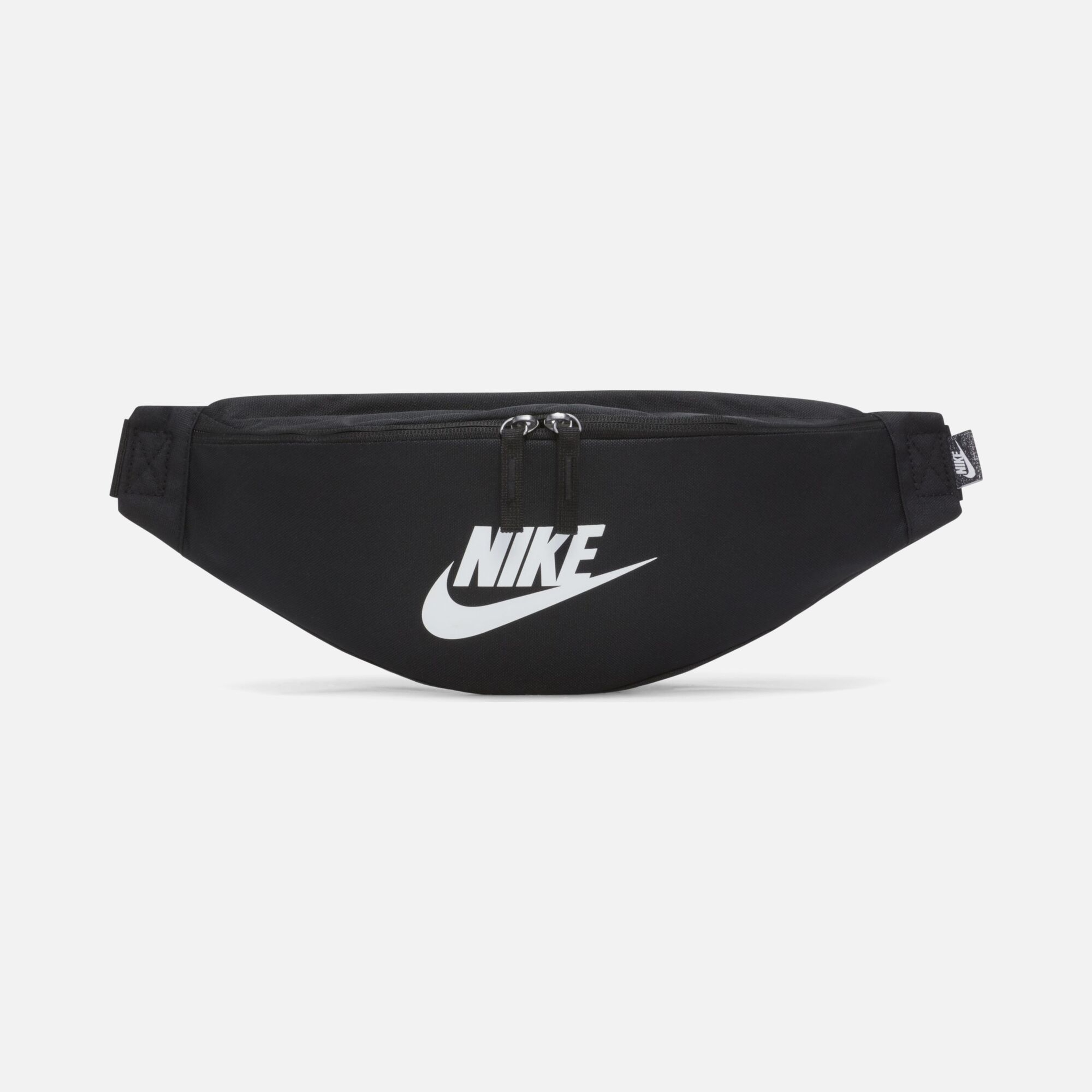 Nike Heritage (3 L) Unisex Bel Çantası