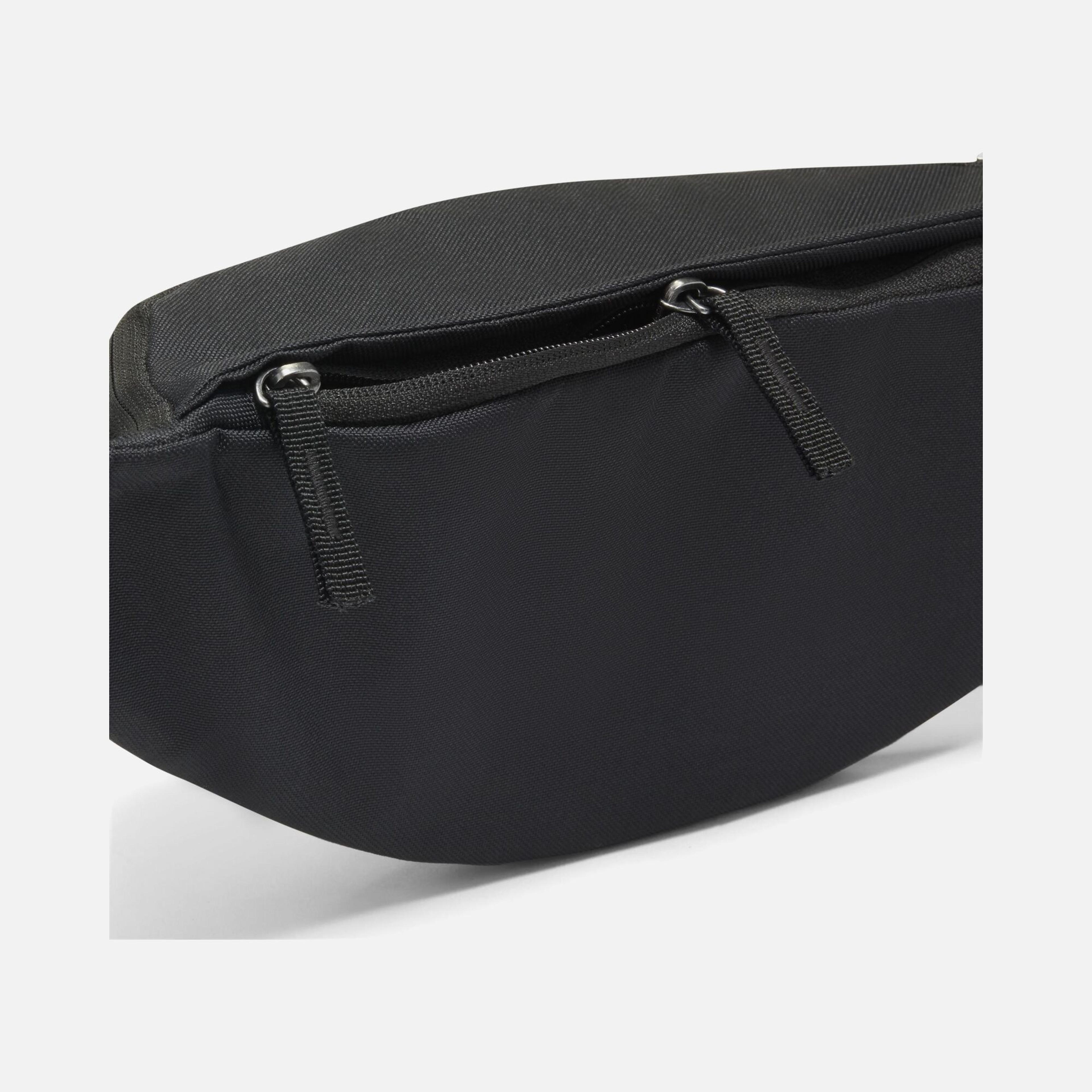 Nike Heritage (3 L) Unisex Bel Çantası