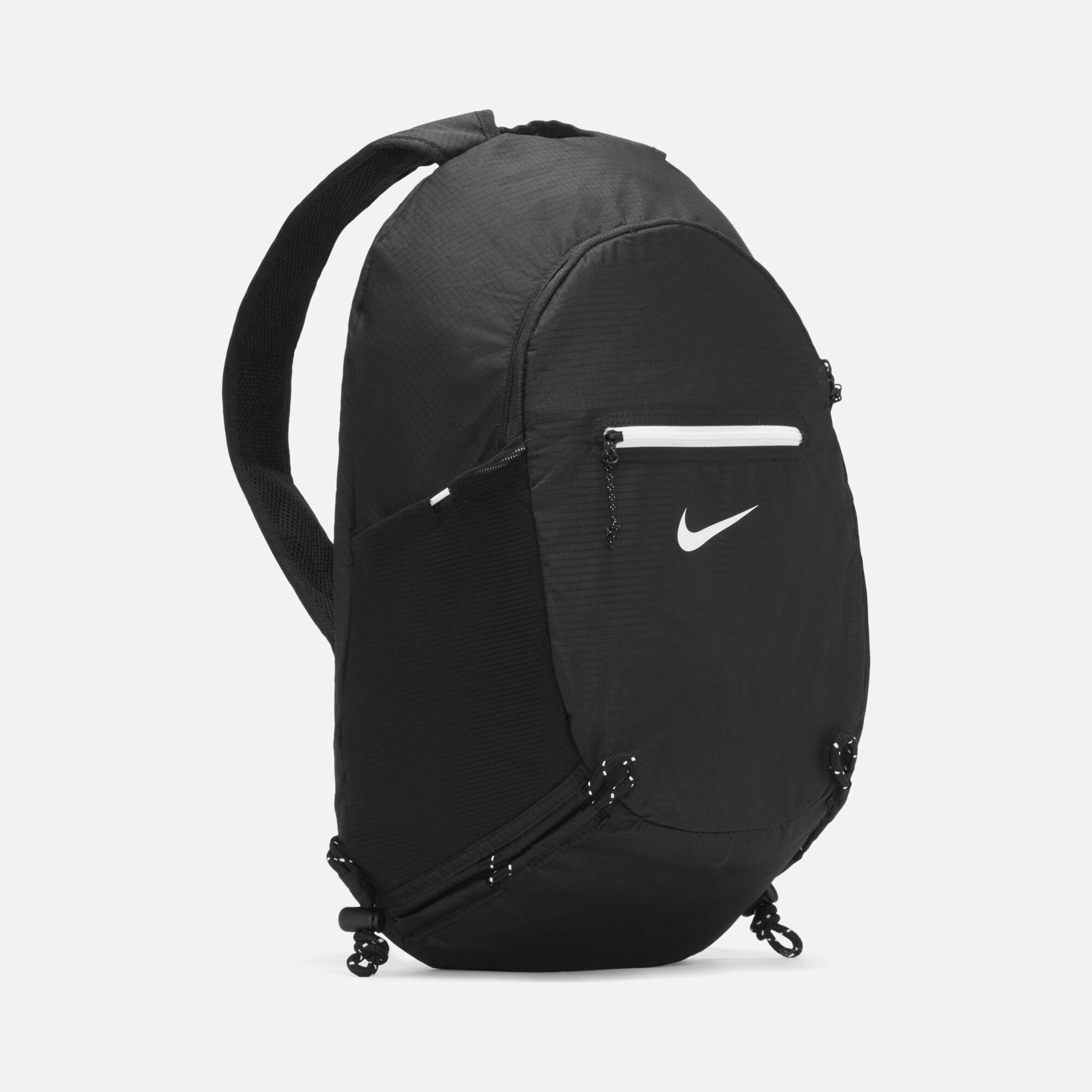 Nike Stash (17 L) Unisex Sırt Çantası