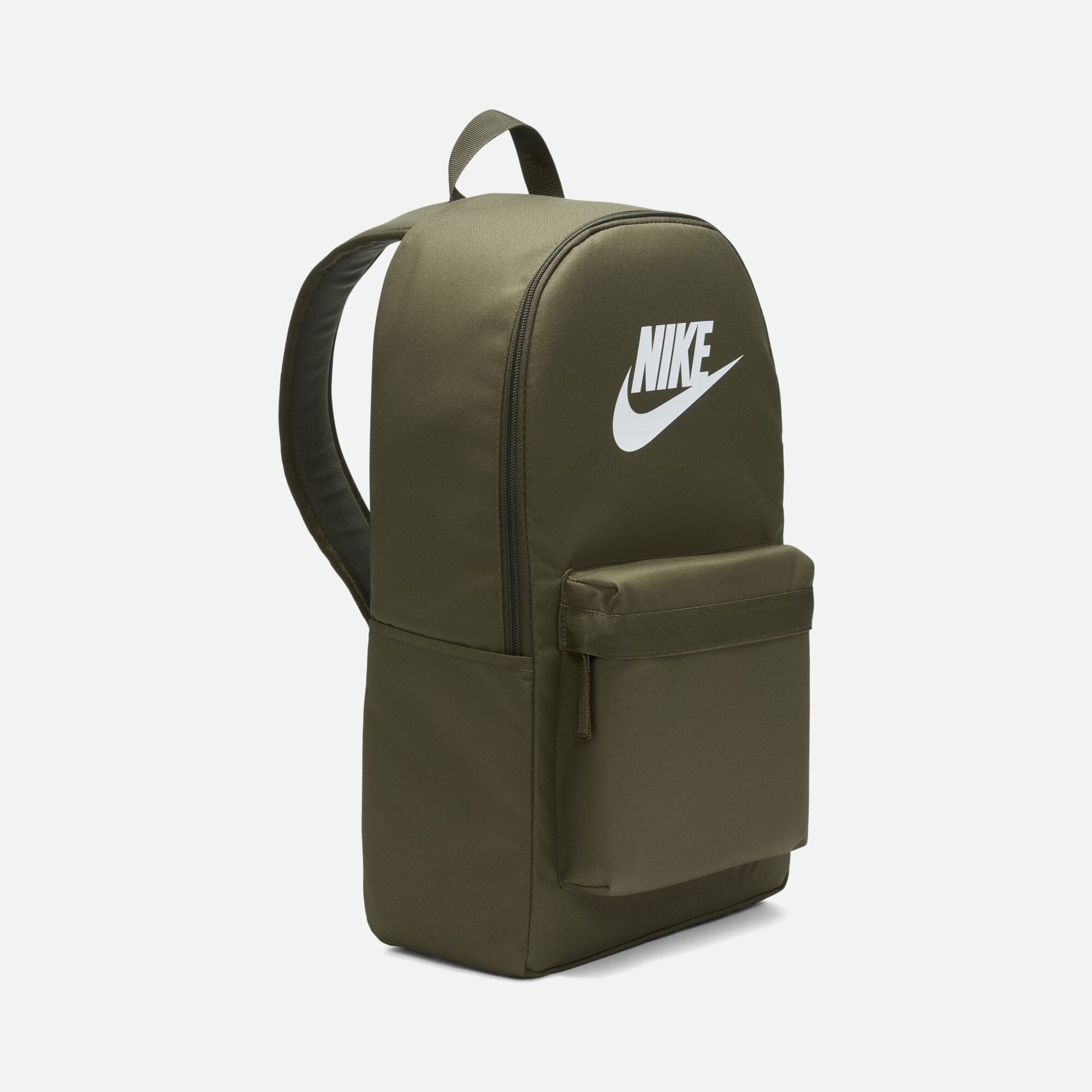 Nike Heritage (25 L) Unisex Sırt Çantası