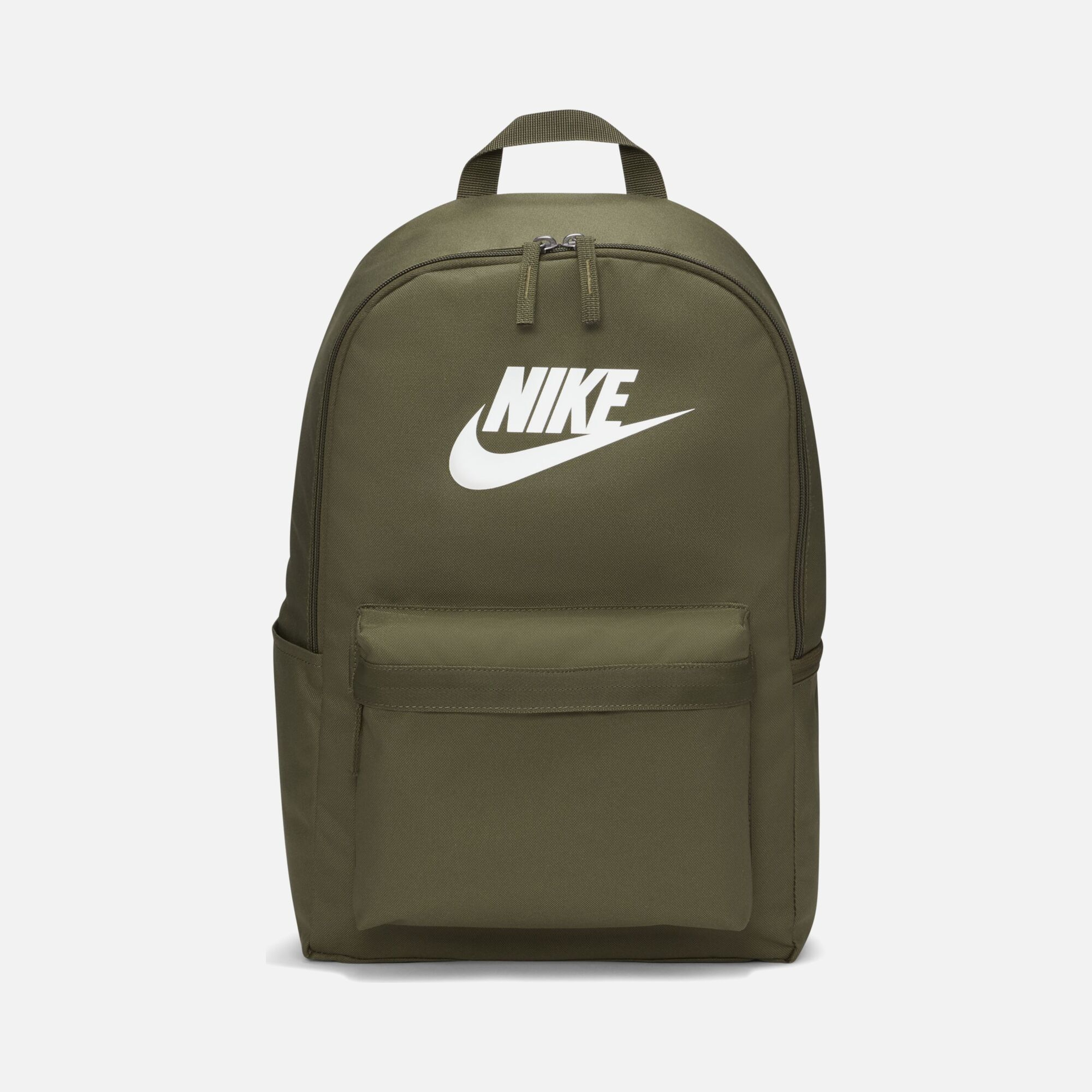 Nike Heritage (25 L) Unisex Sırt Çantası