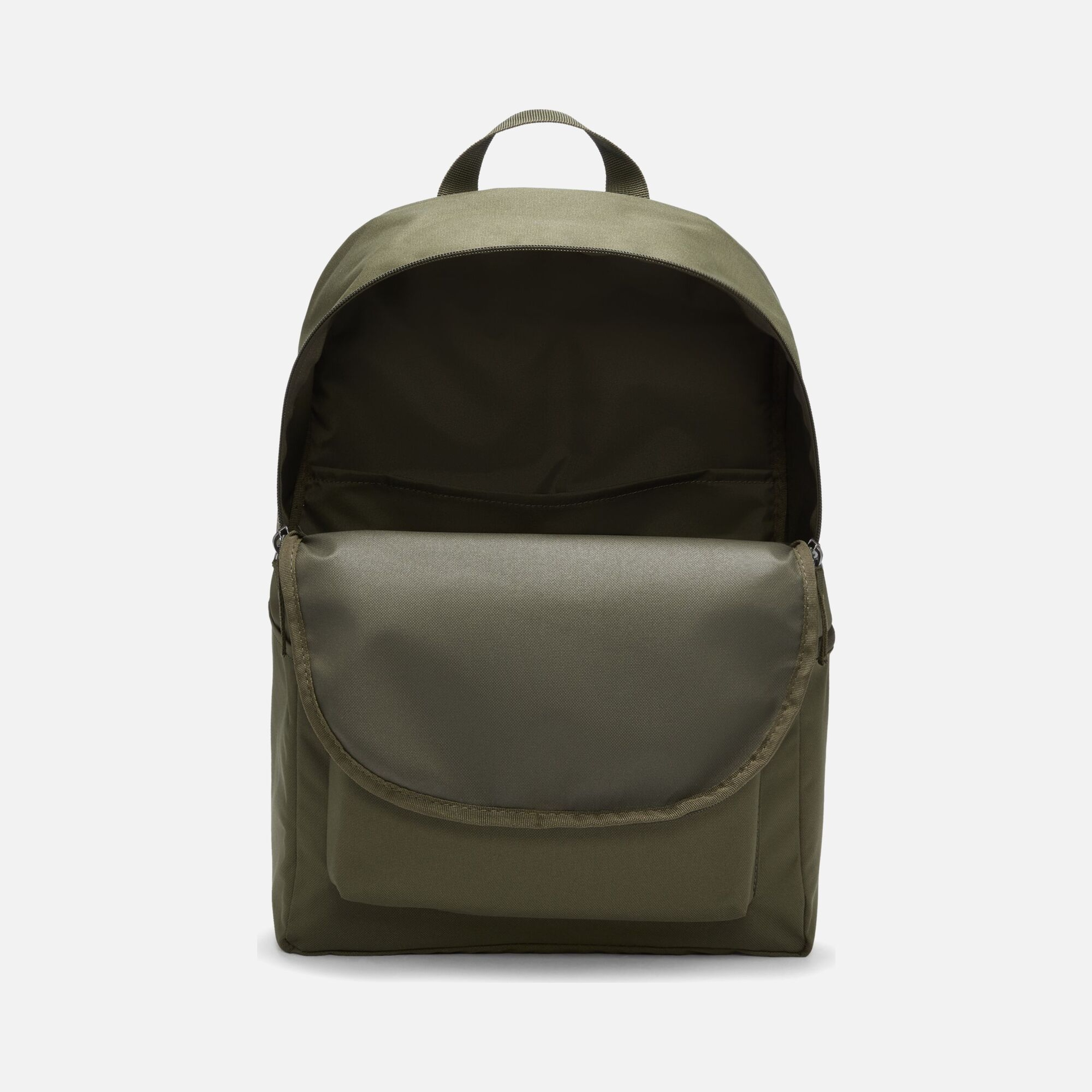 Nike Heritage (25 L) Unisex Sırt Çantası