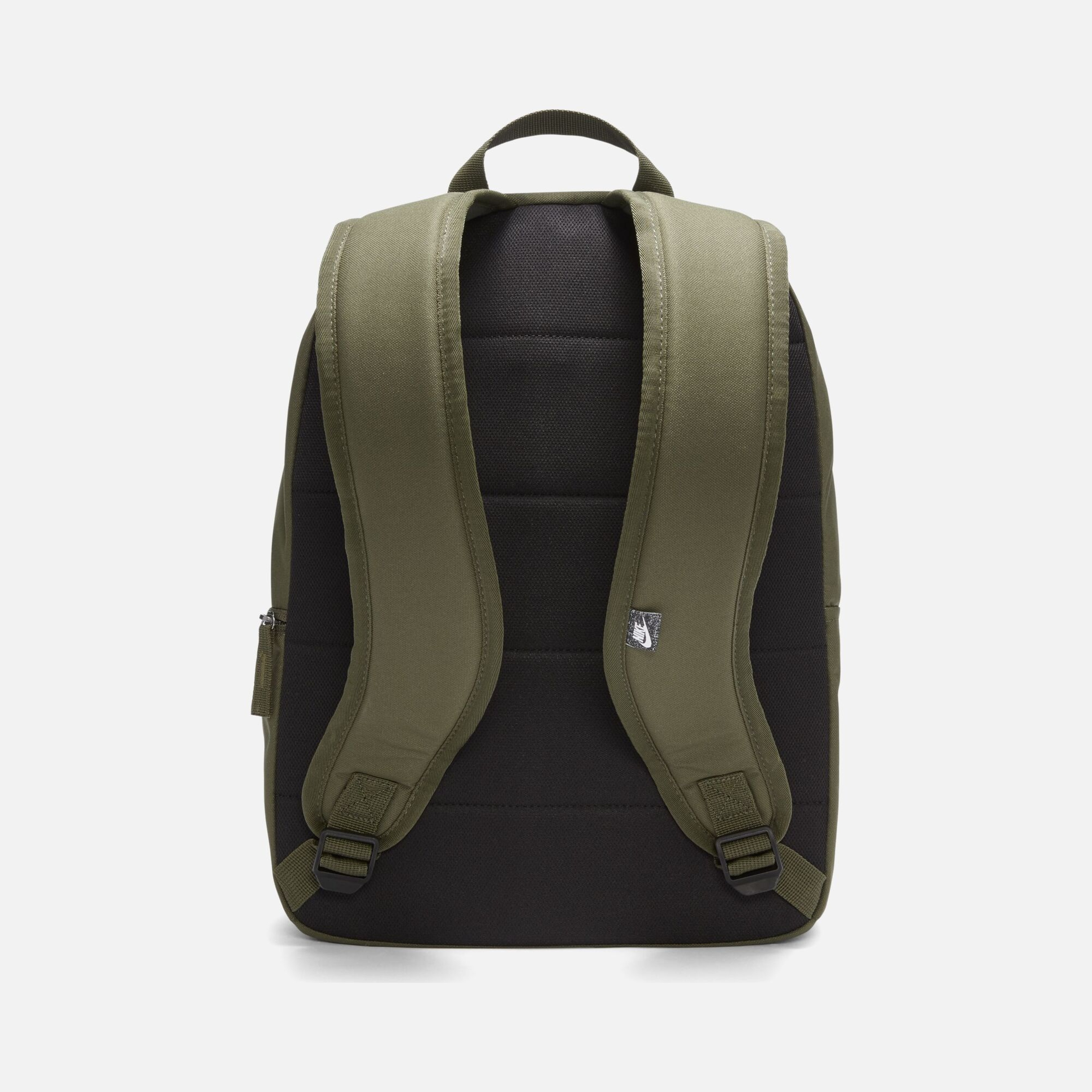 Nike Heritage (25 L) Unisex Sırt Çantası
