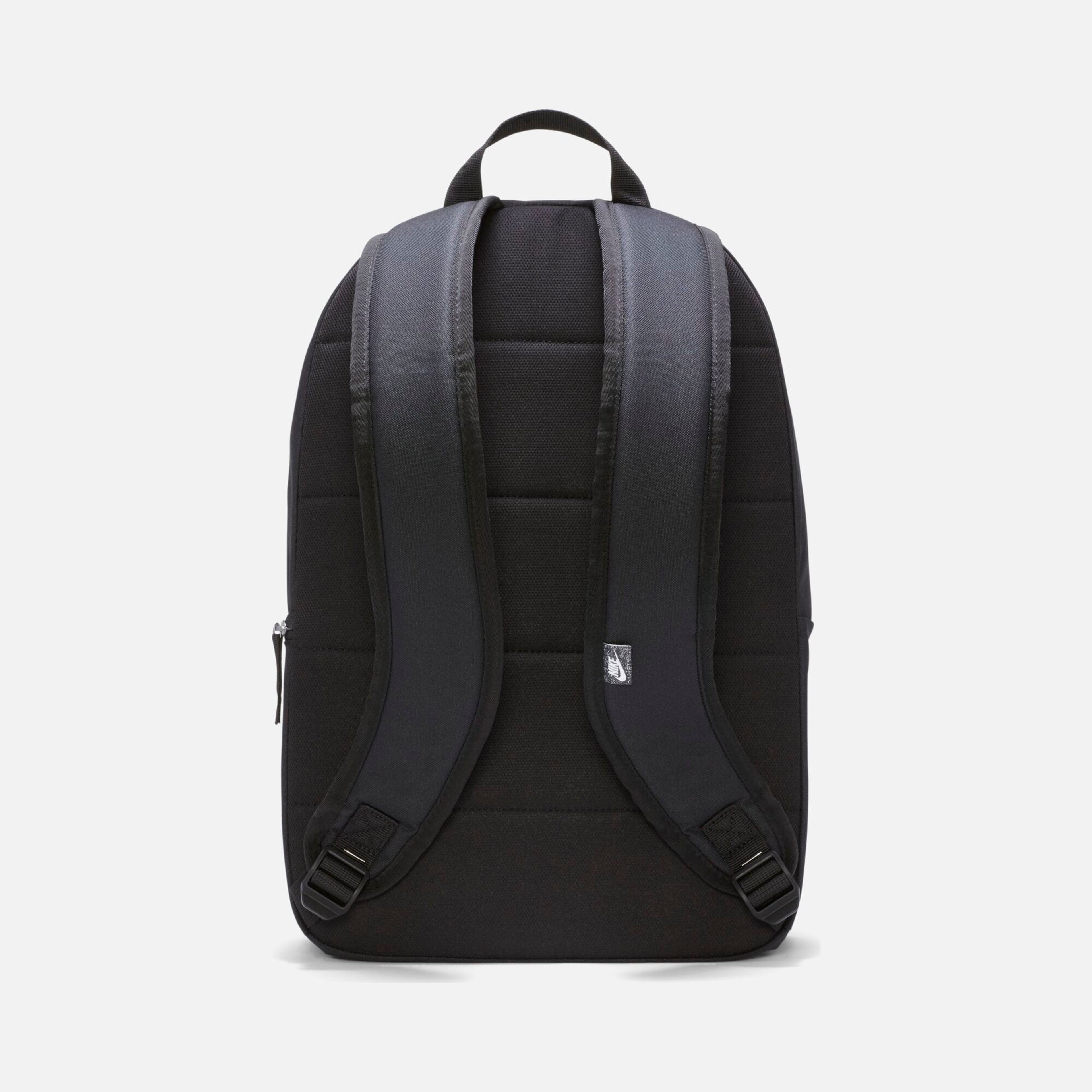 Nike Heritage (25 L) Unisex Sırt Çantası