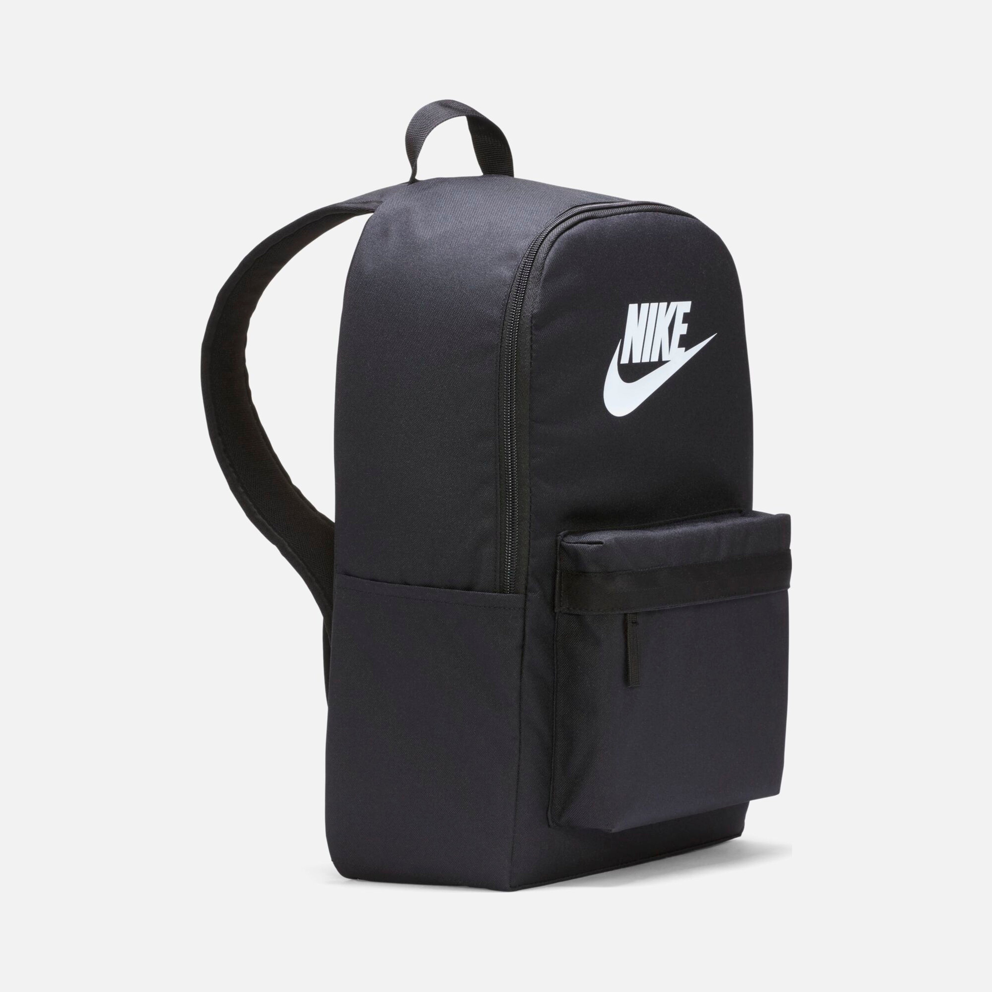 Nike Heritage (25 L) Unisex Sırt Çantası
