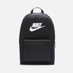 Nike Heritage (25 L) Unisex Sırt Çantası