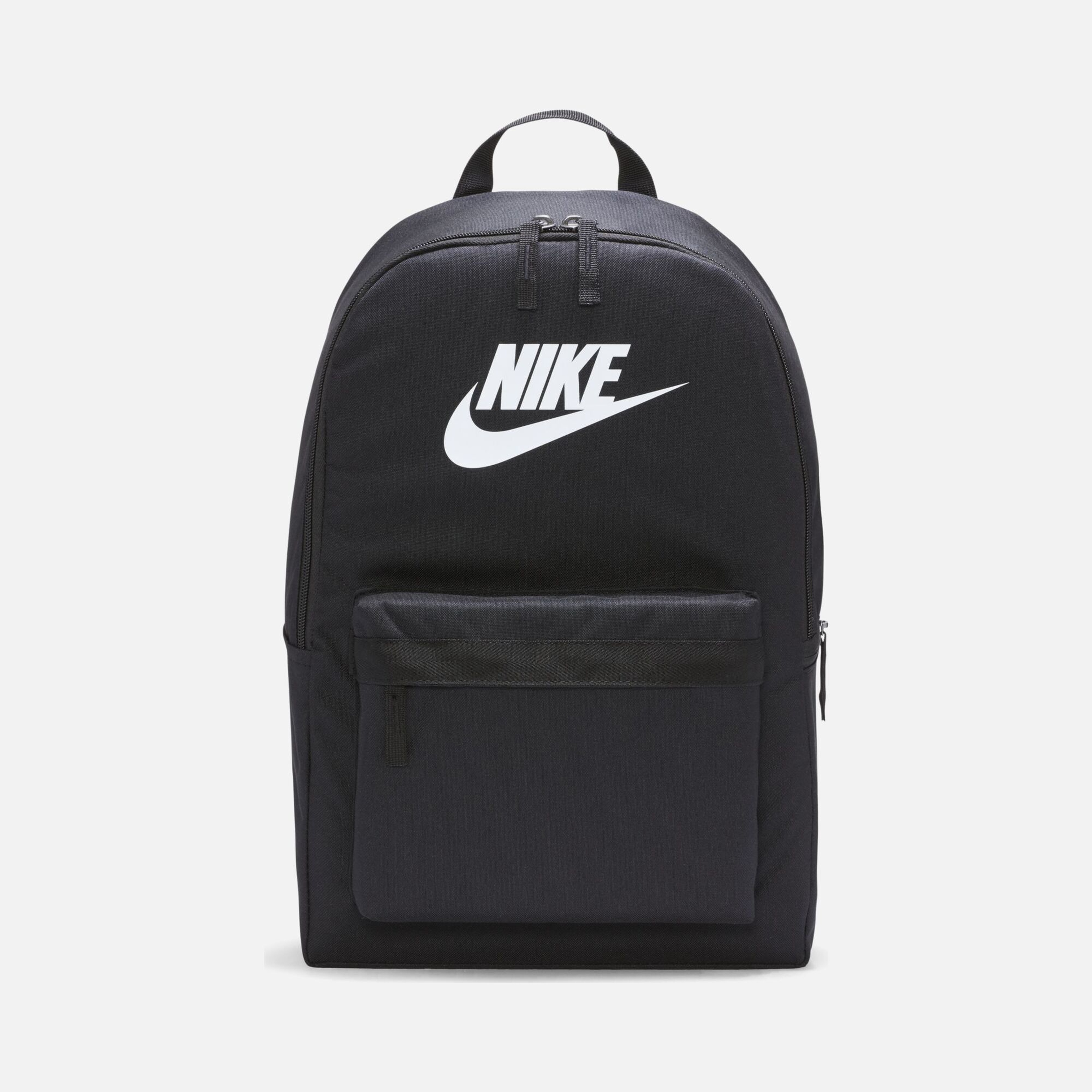 Nike Heritage (25 L) Unisex Sırt Çantası